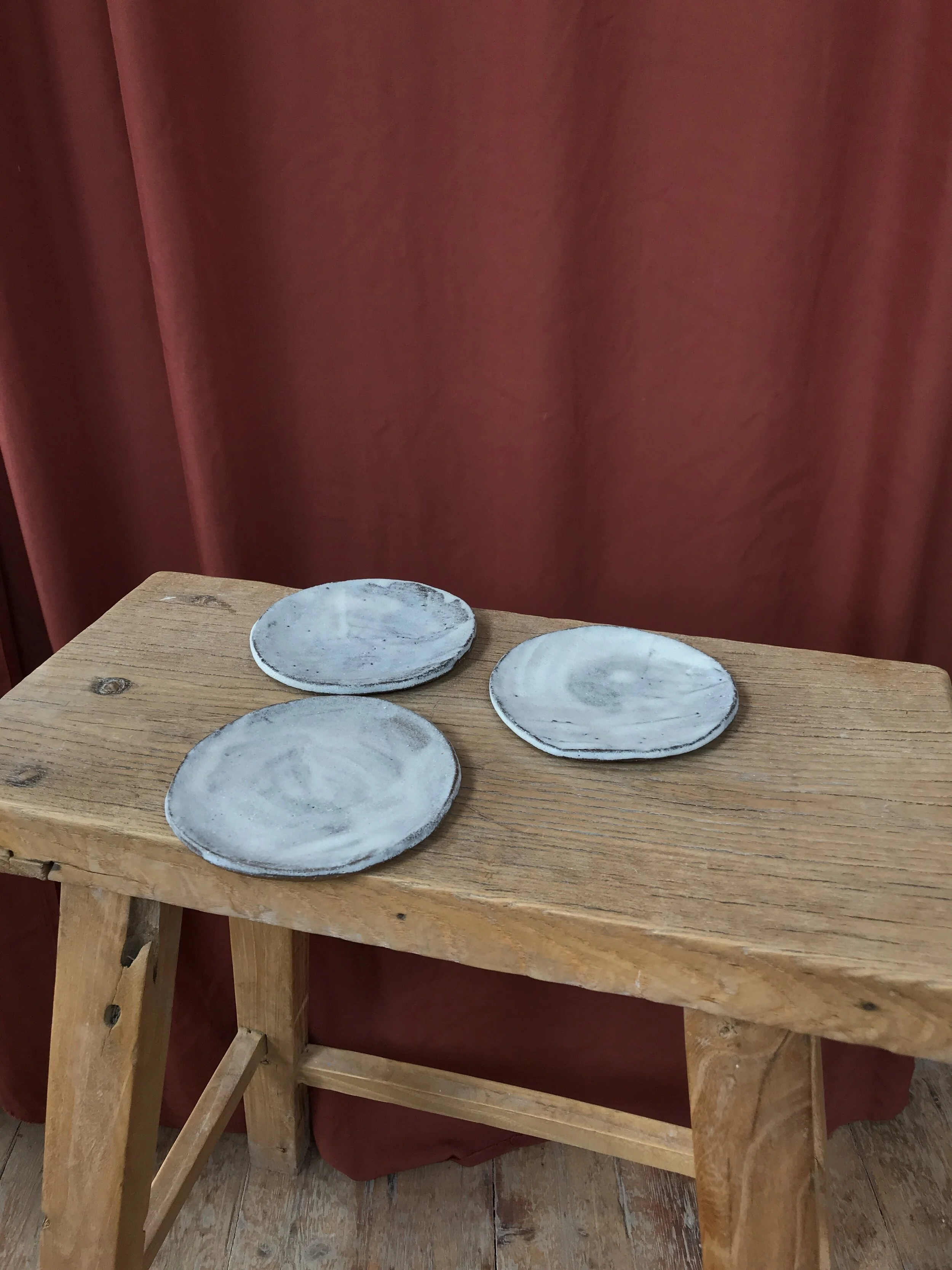 66E04E6B-BA89-49B7-9033-A27610867ED7