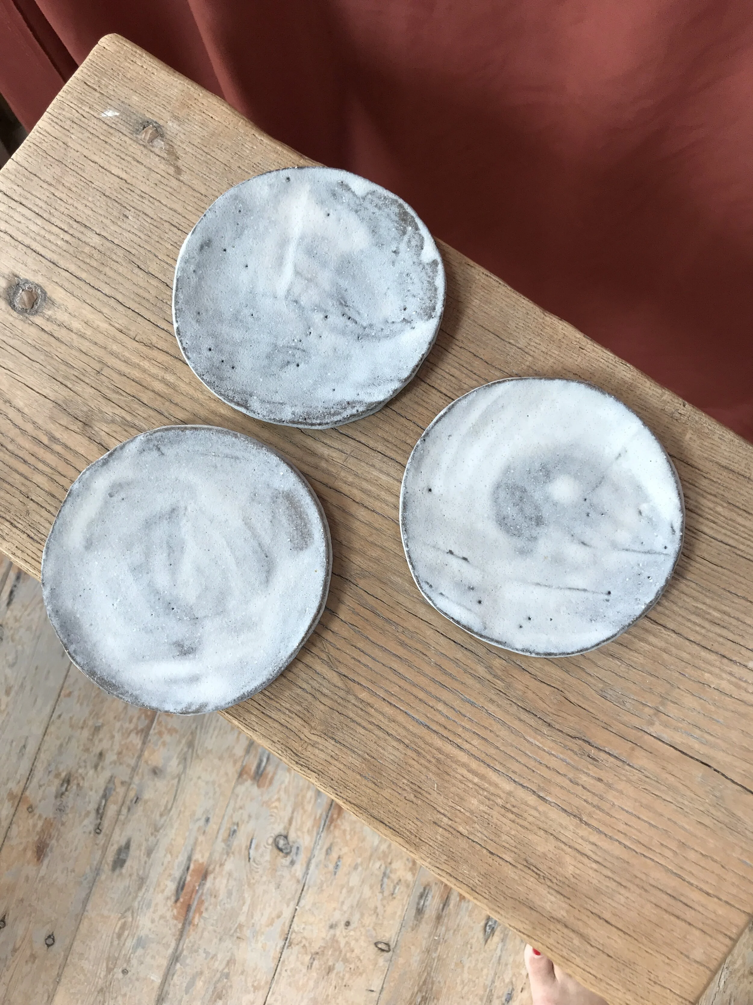 905BFFD1-1CD9-4287-A8C1-5EF5E5D4F350