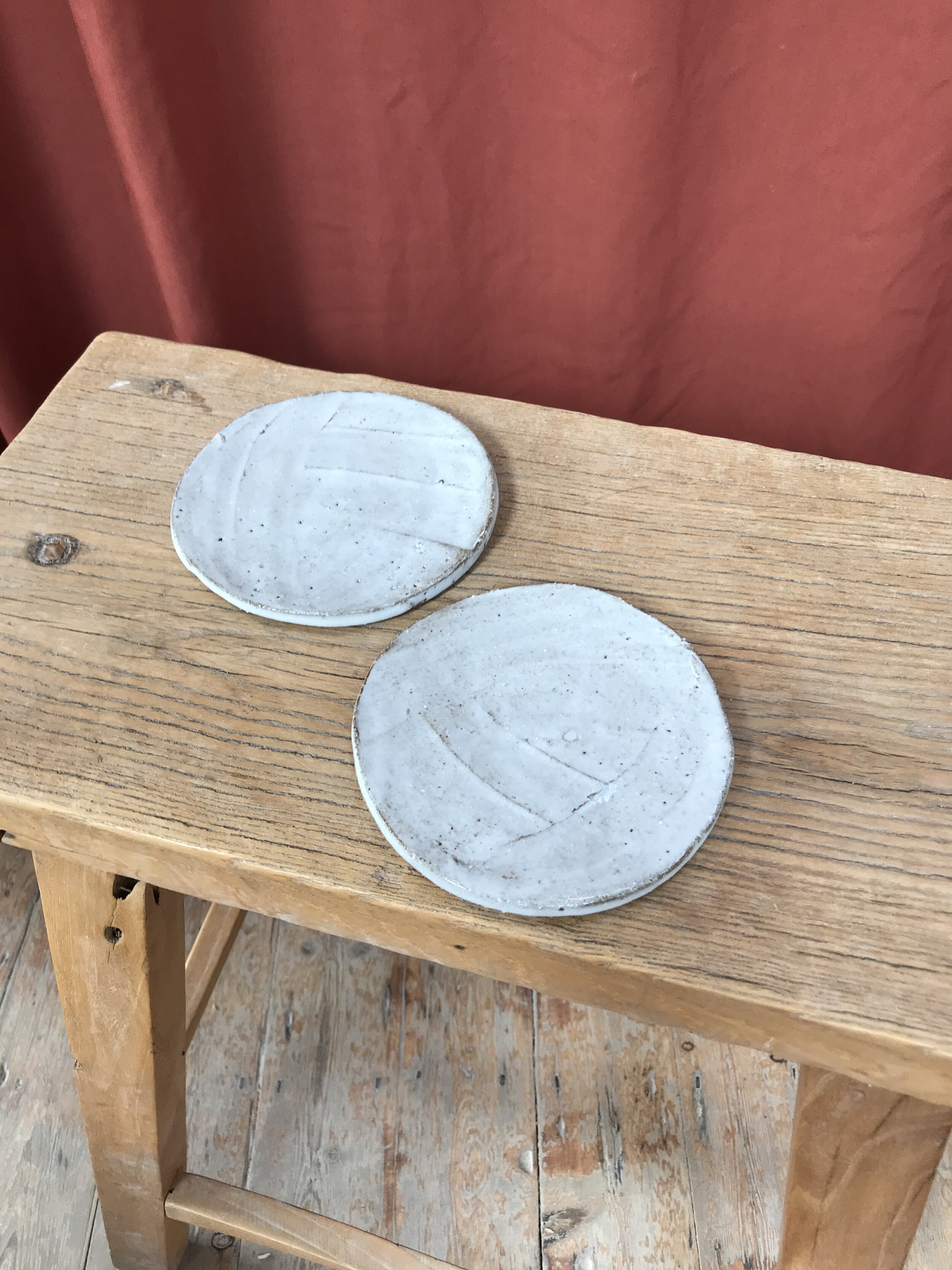 4DE022DA-4A88-4D4A-934B-4012421FB70D