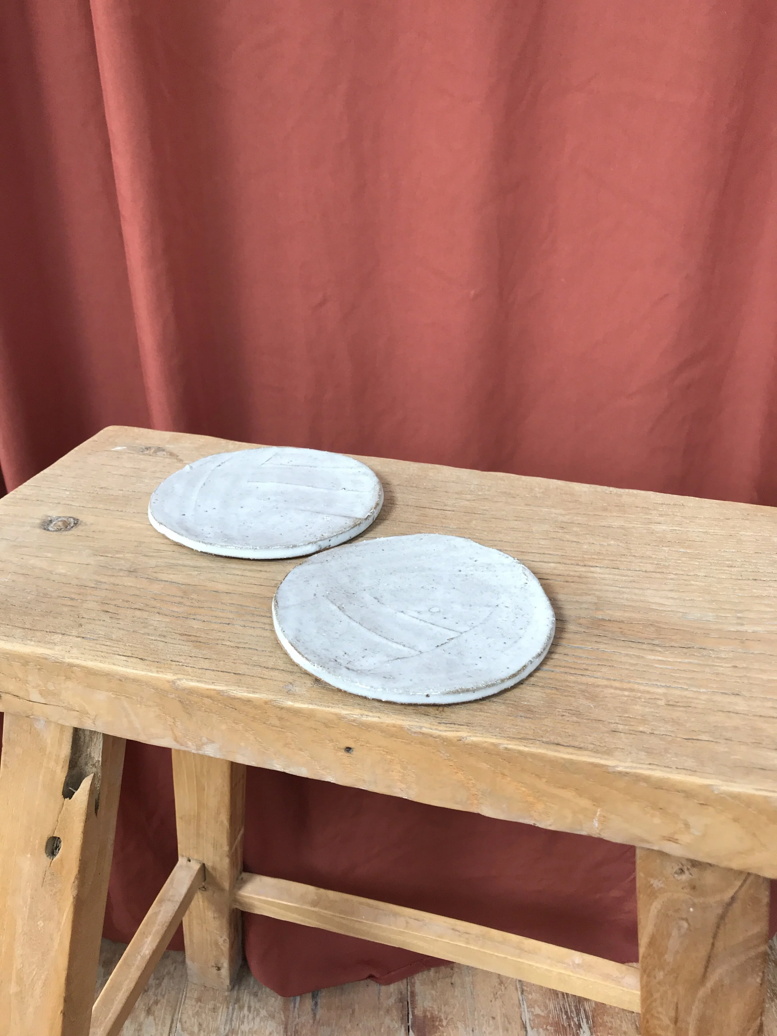 AD5957EF-58E4-4B7A-B171-5EF662231ACE