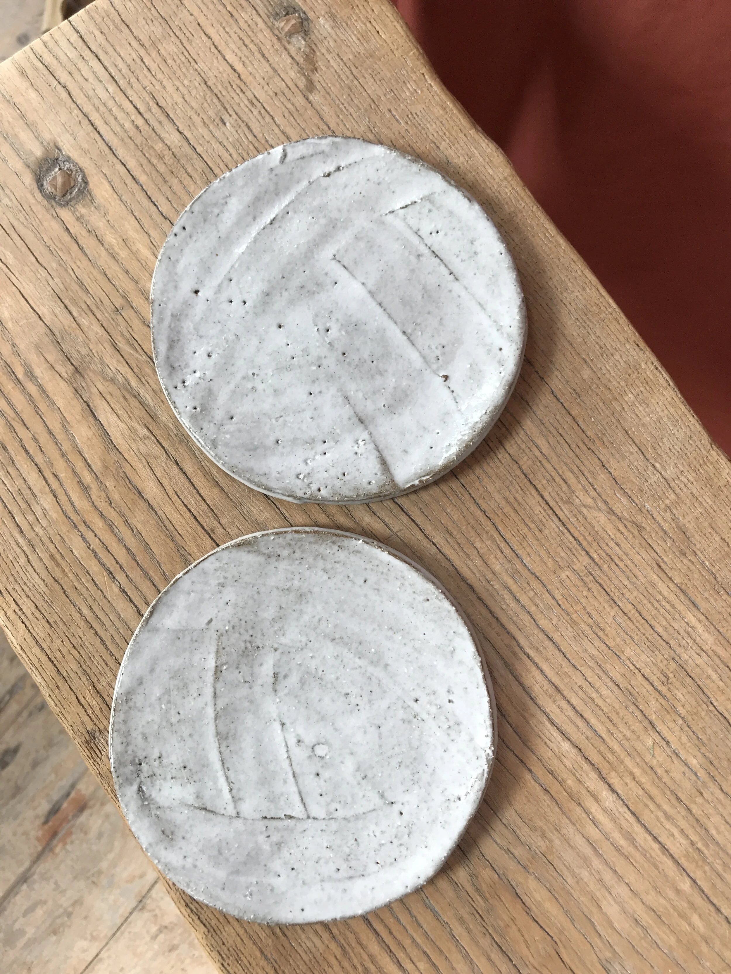 2A81B8D4-7D2D-4063-A83C-DEC5DC75A8ED