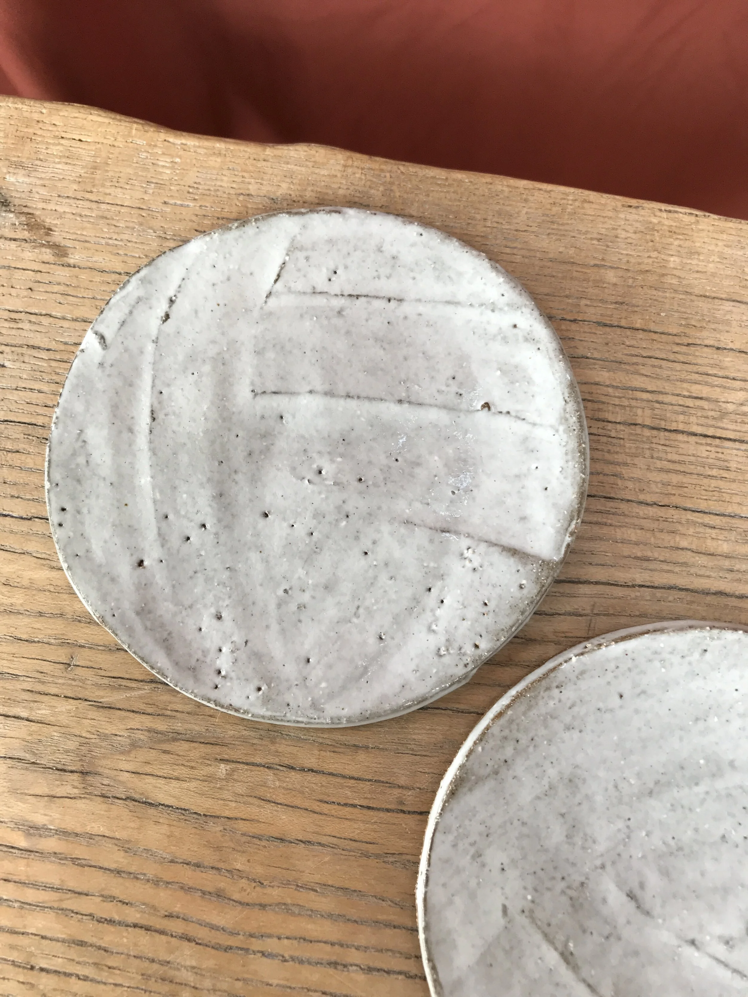 37E5E442-7C26-4747-8E41-C9C32CFA70D4