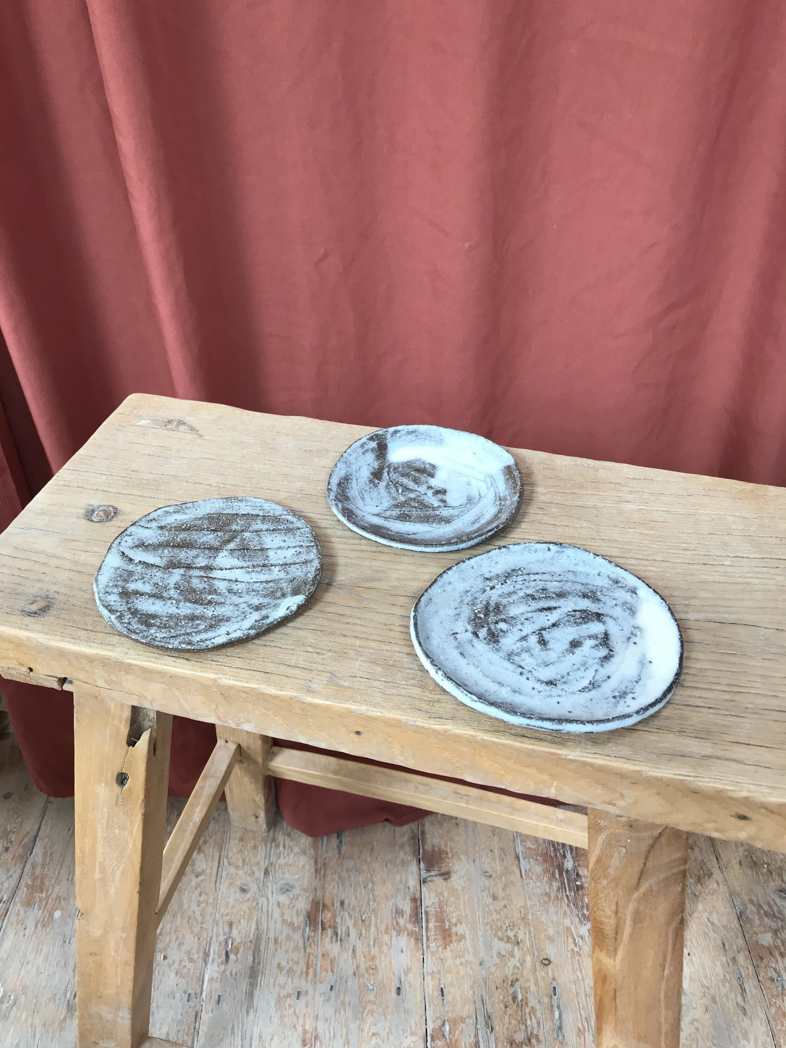 A8B14BD5-B403-491B-BA12-0F7D965251B6