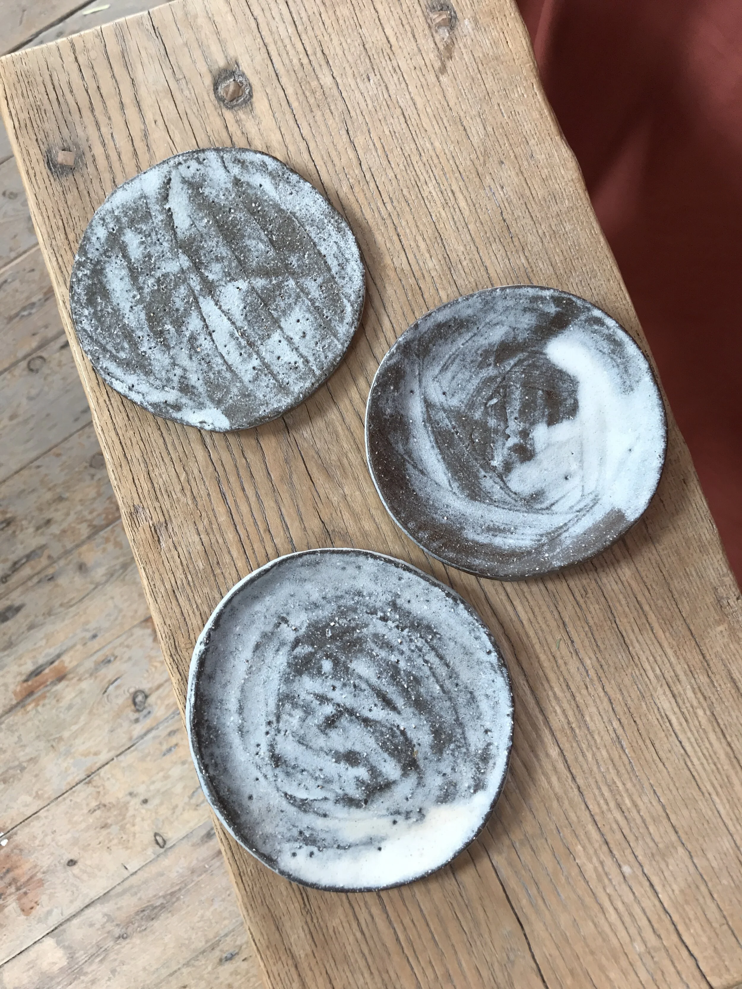 0C977E01-28E1-464A-A358-1AC40546483C