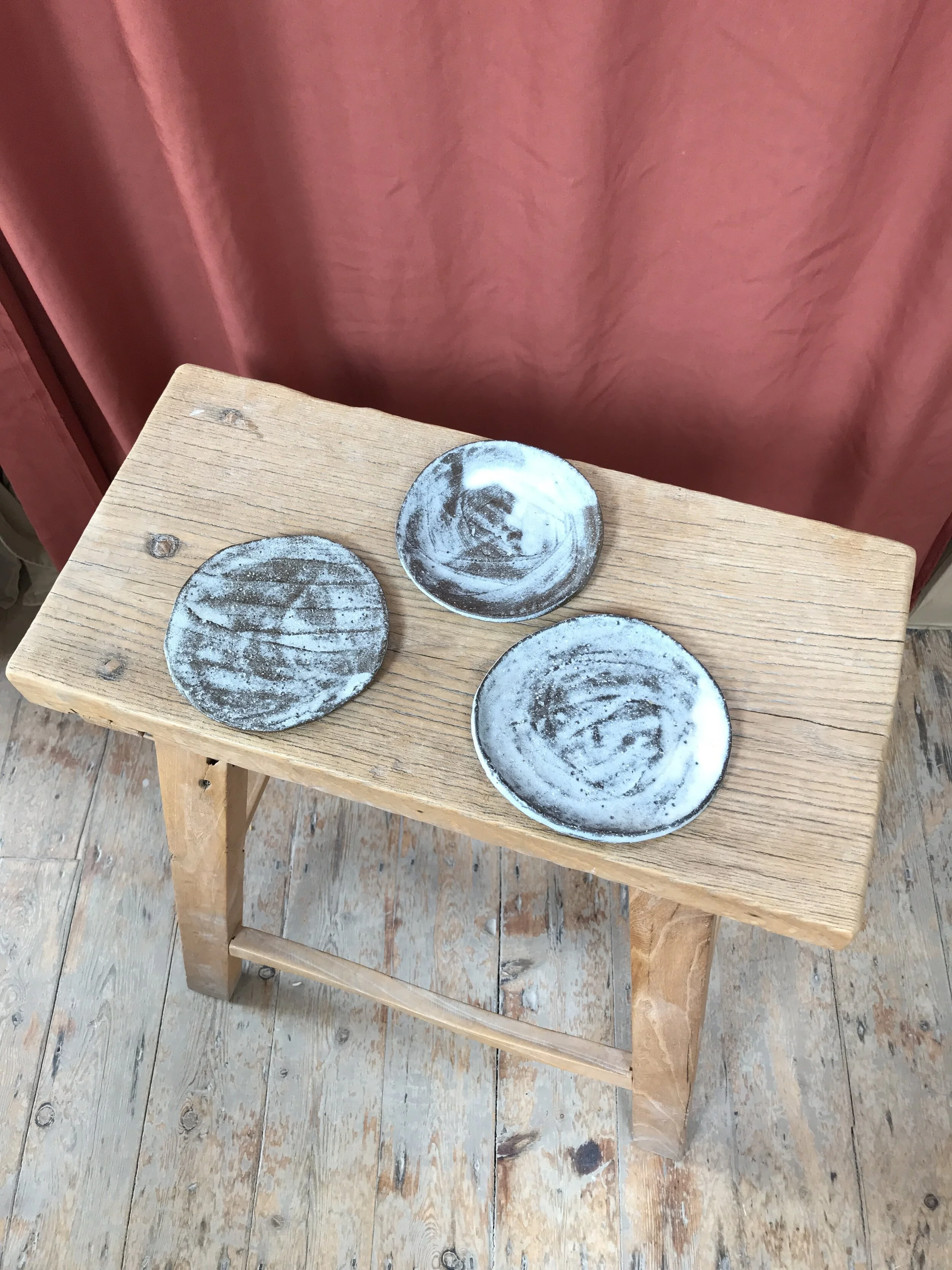 8B0B8AB2-2FA1-47C4-9832-D0EF0CF8B867