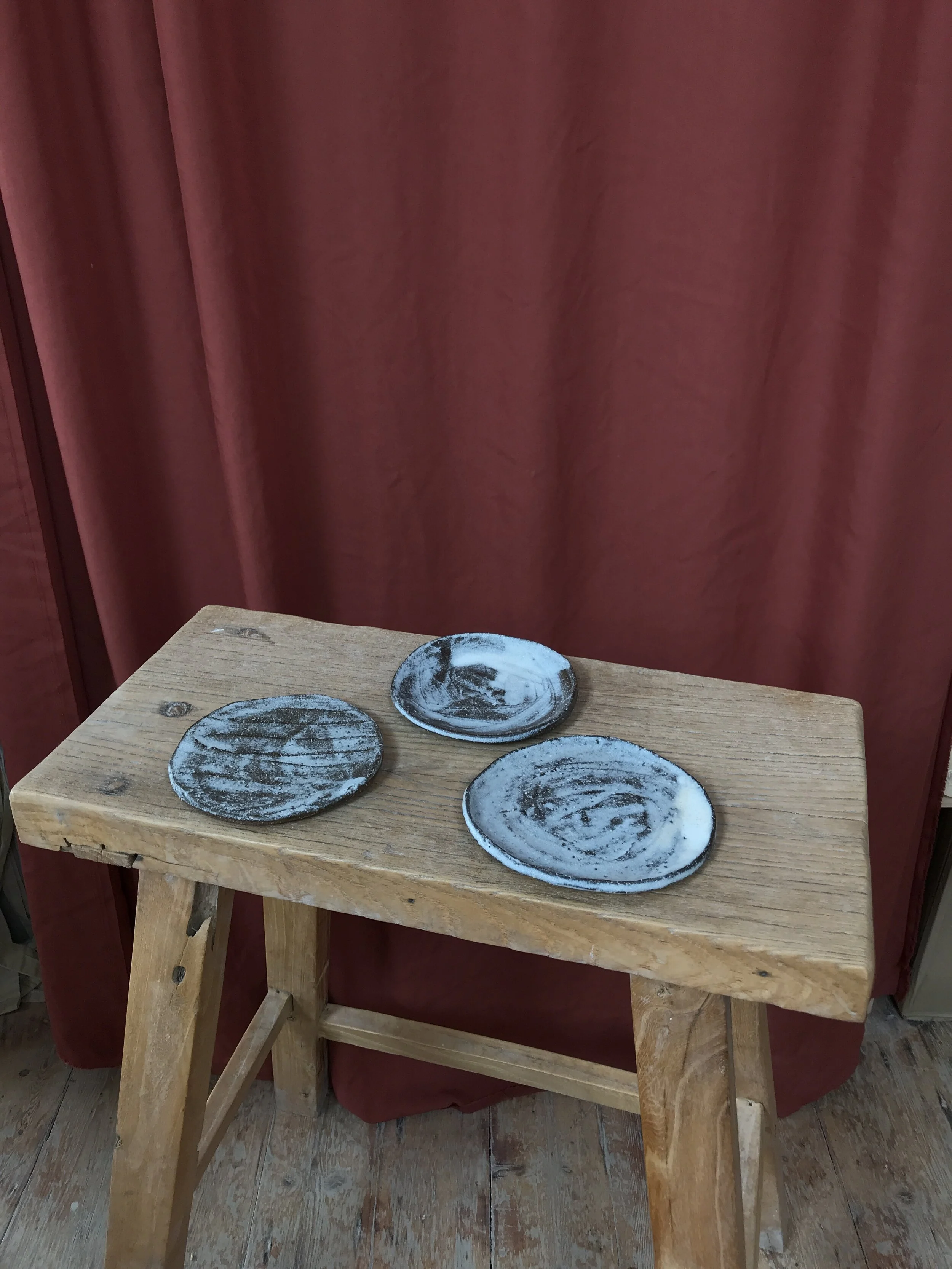 A26E67D3-1D49-4CED-9177-CCB3A3BF0F31