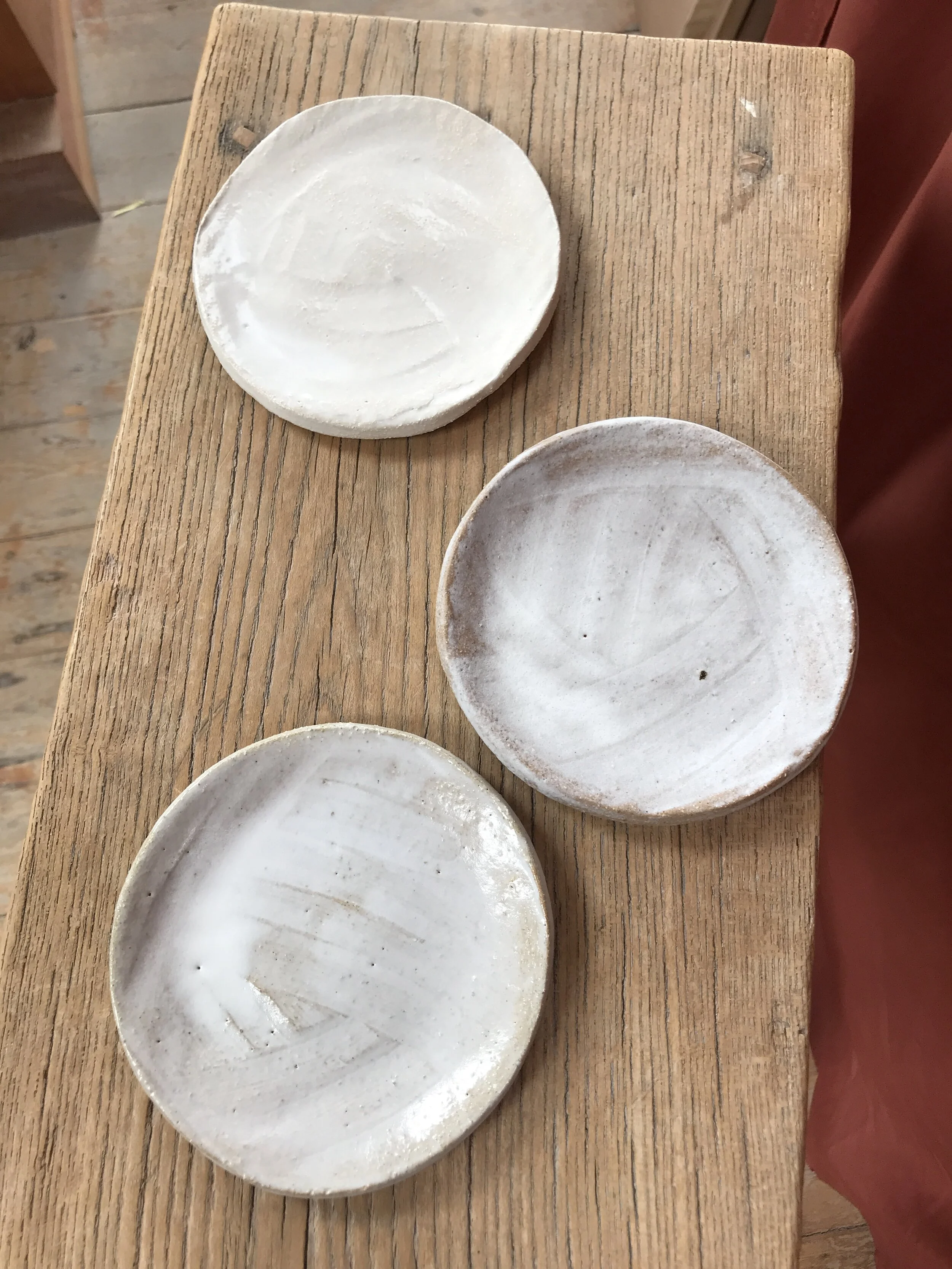 F3208BC6-91A2-41AE-8AB7-81B730DF469F