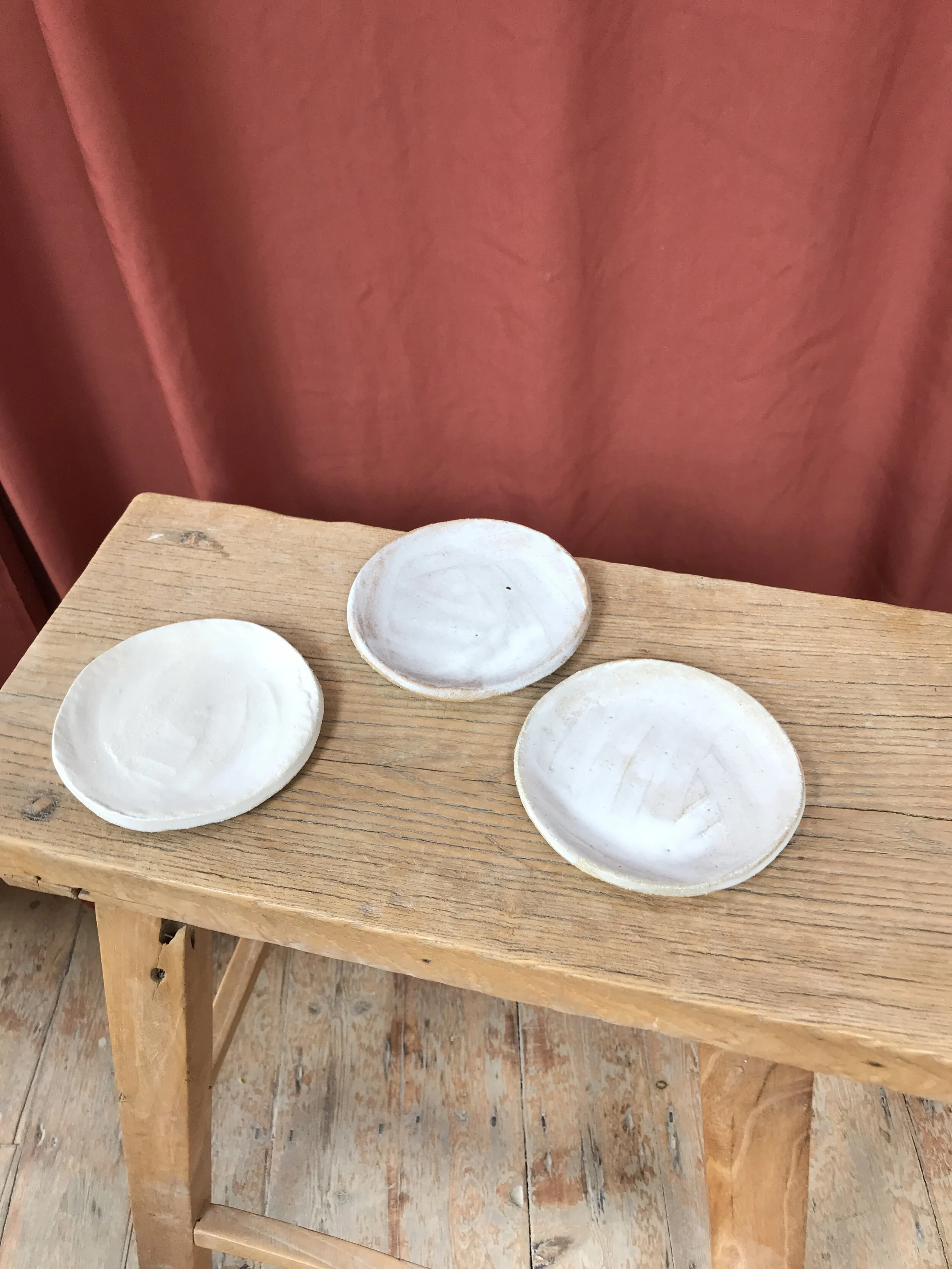 25E6D5F2-5CB5-4145-A644-9FB35C9771FB