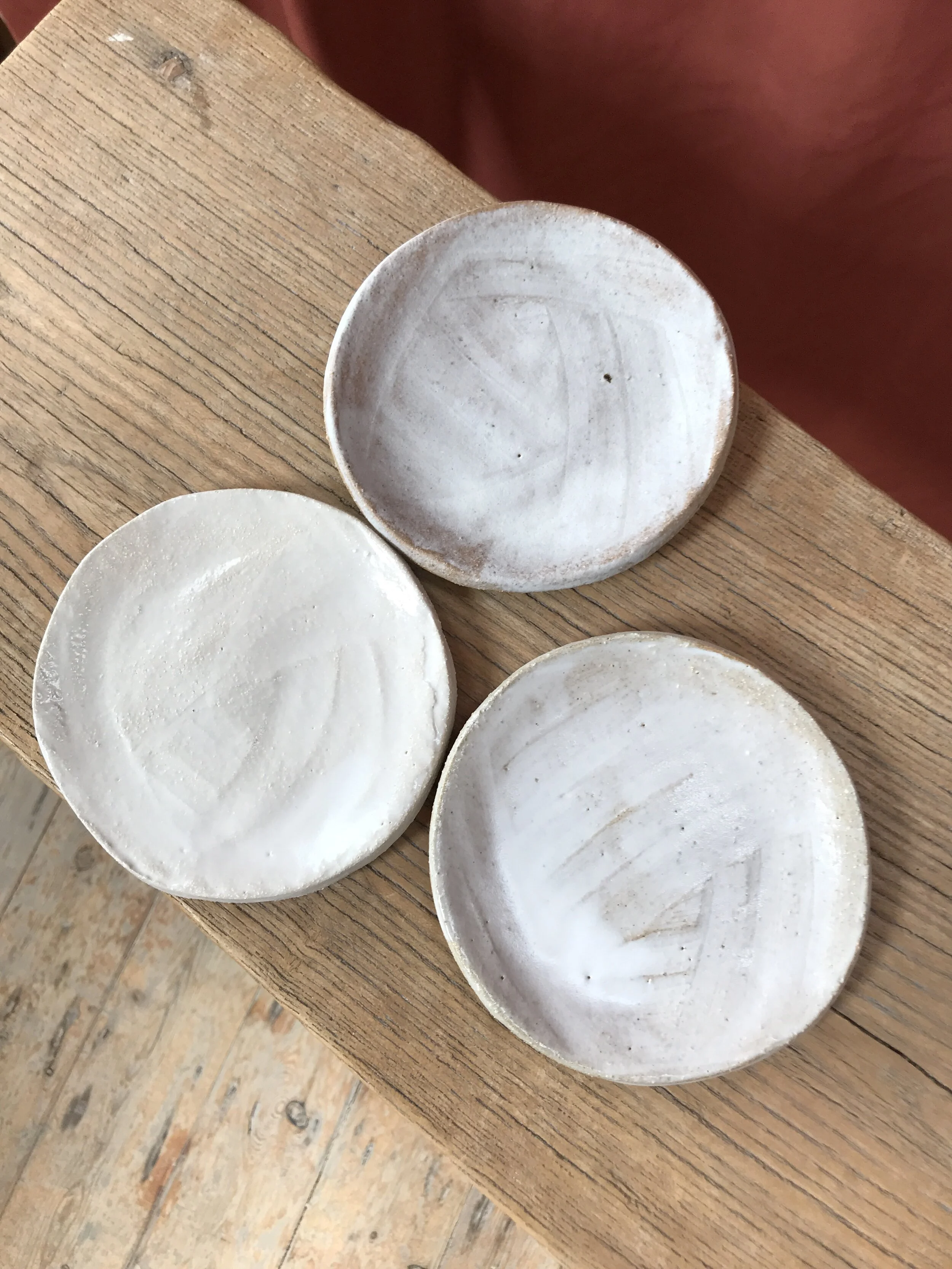 22C45147-0044-4DE4-A852-6CA8190B0DFA