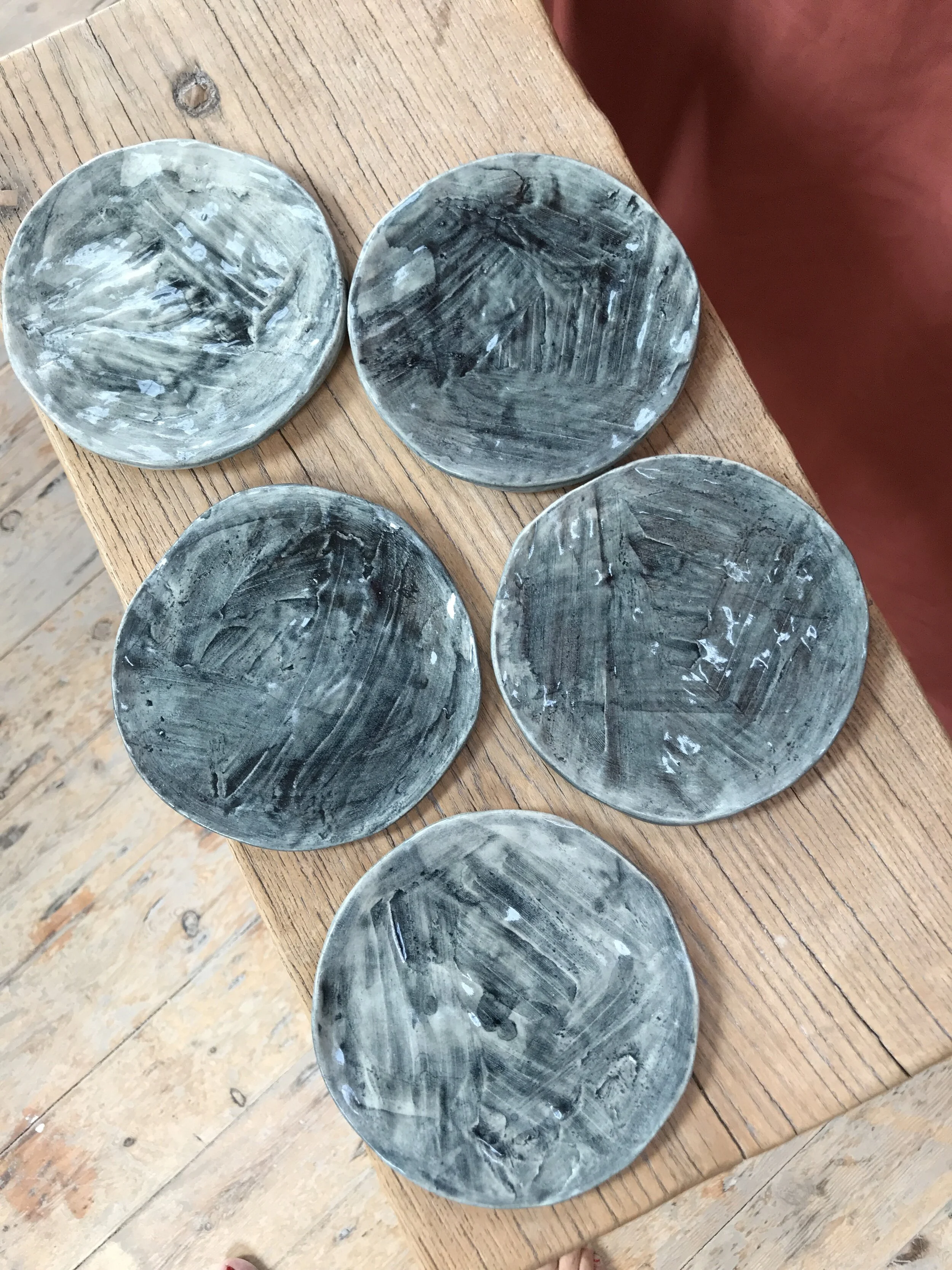 13313861-8376-4F18-8855-BB04CFEC0C52