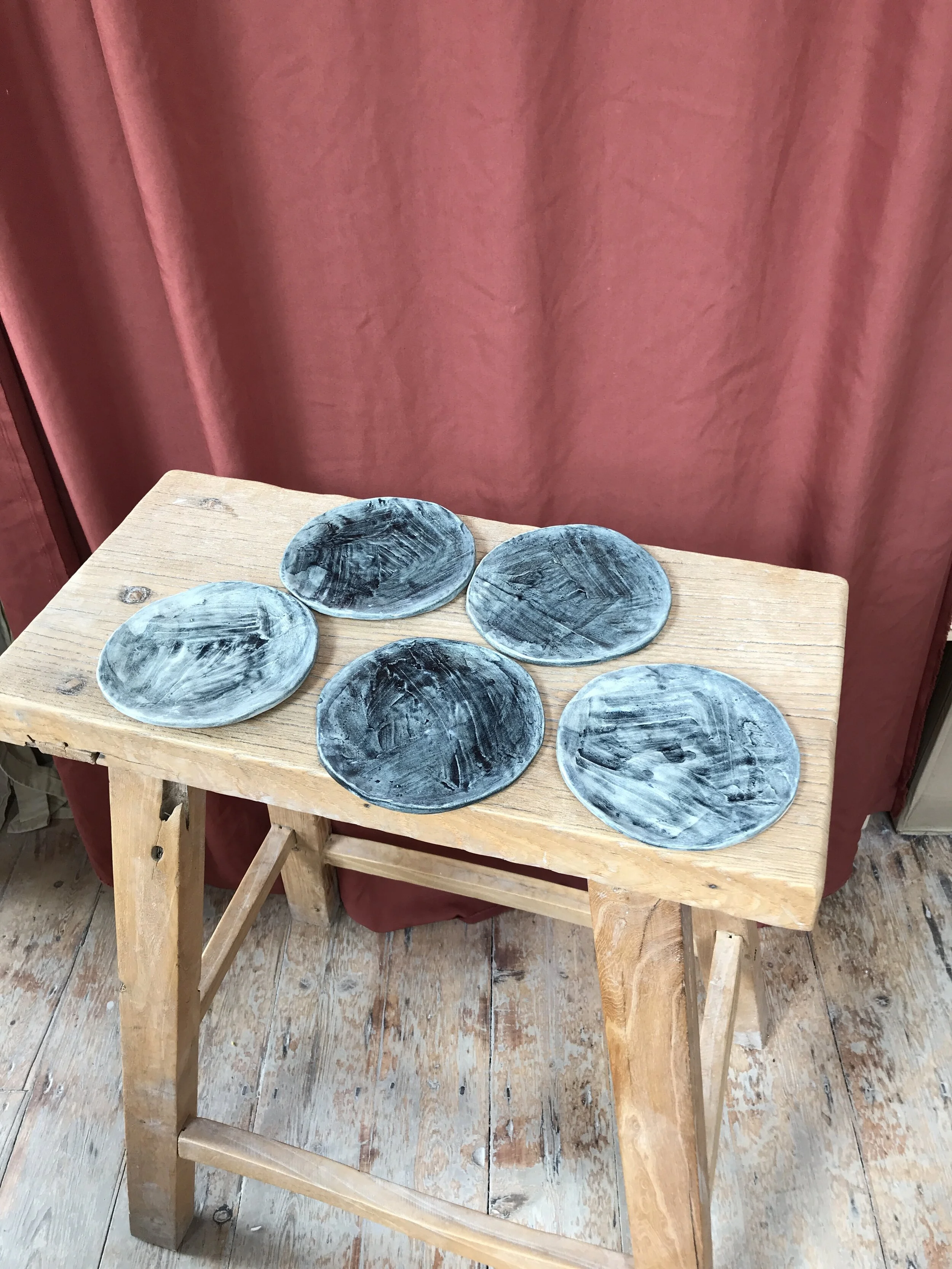 21B1065A-4046-4171-8164-0EFE8636F2C5