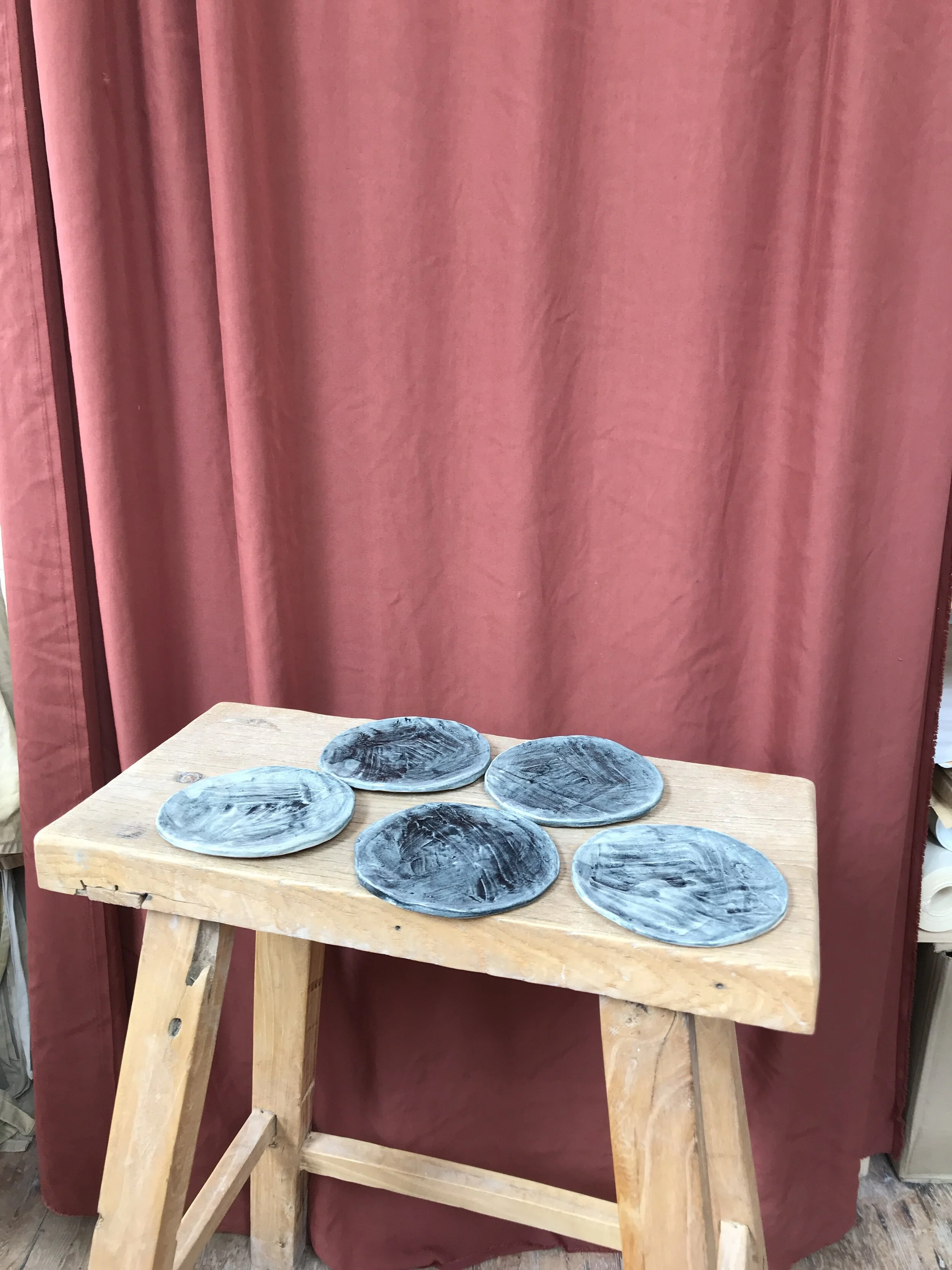 352658BB-7AFE-42AE-BAEB-884164ECDDB1