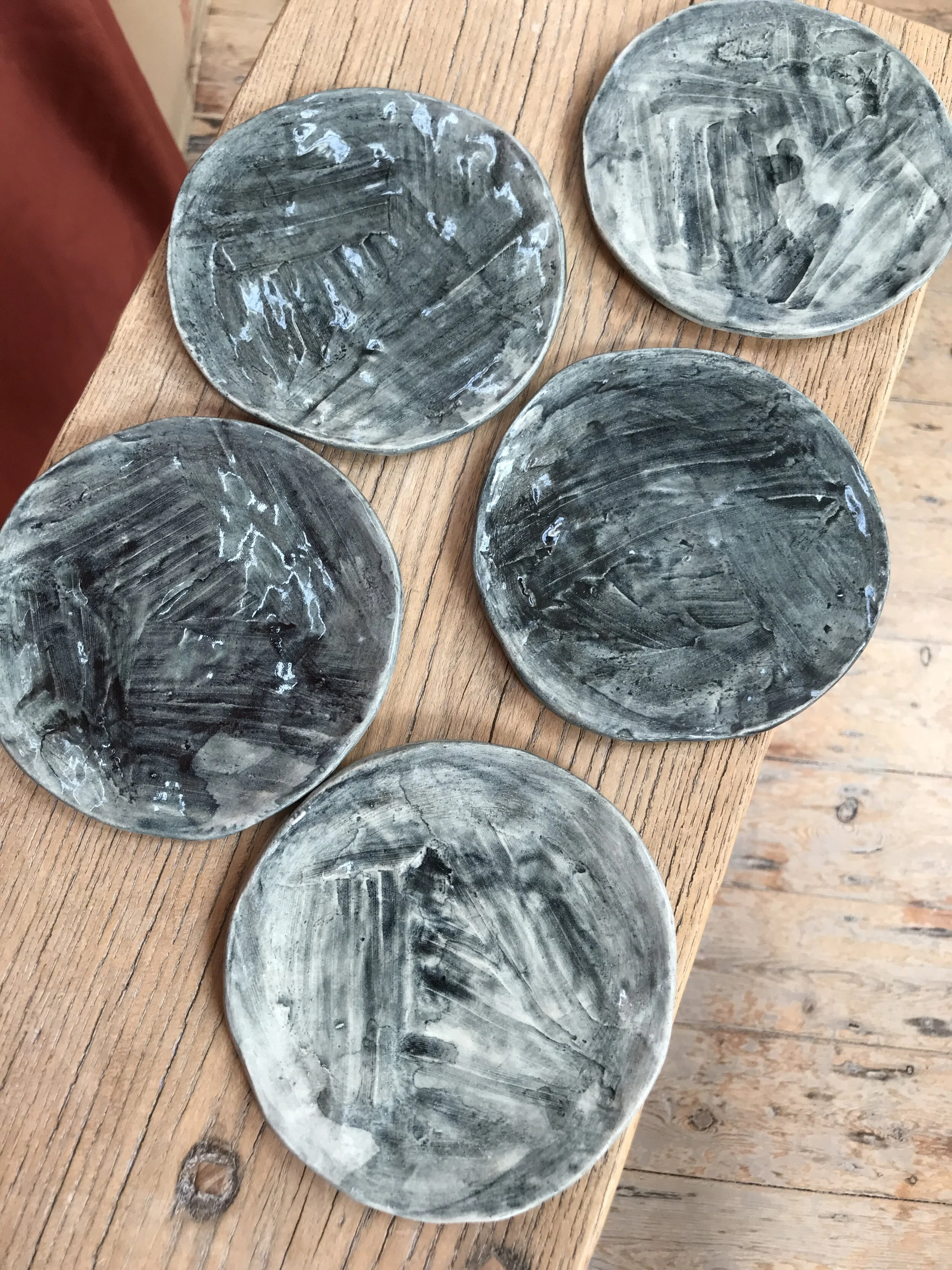 45026CDC-6ADB-4EAF-9C2E-34E6B74302EA