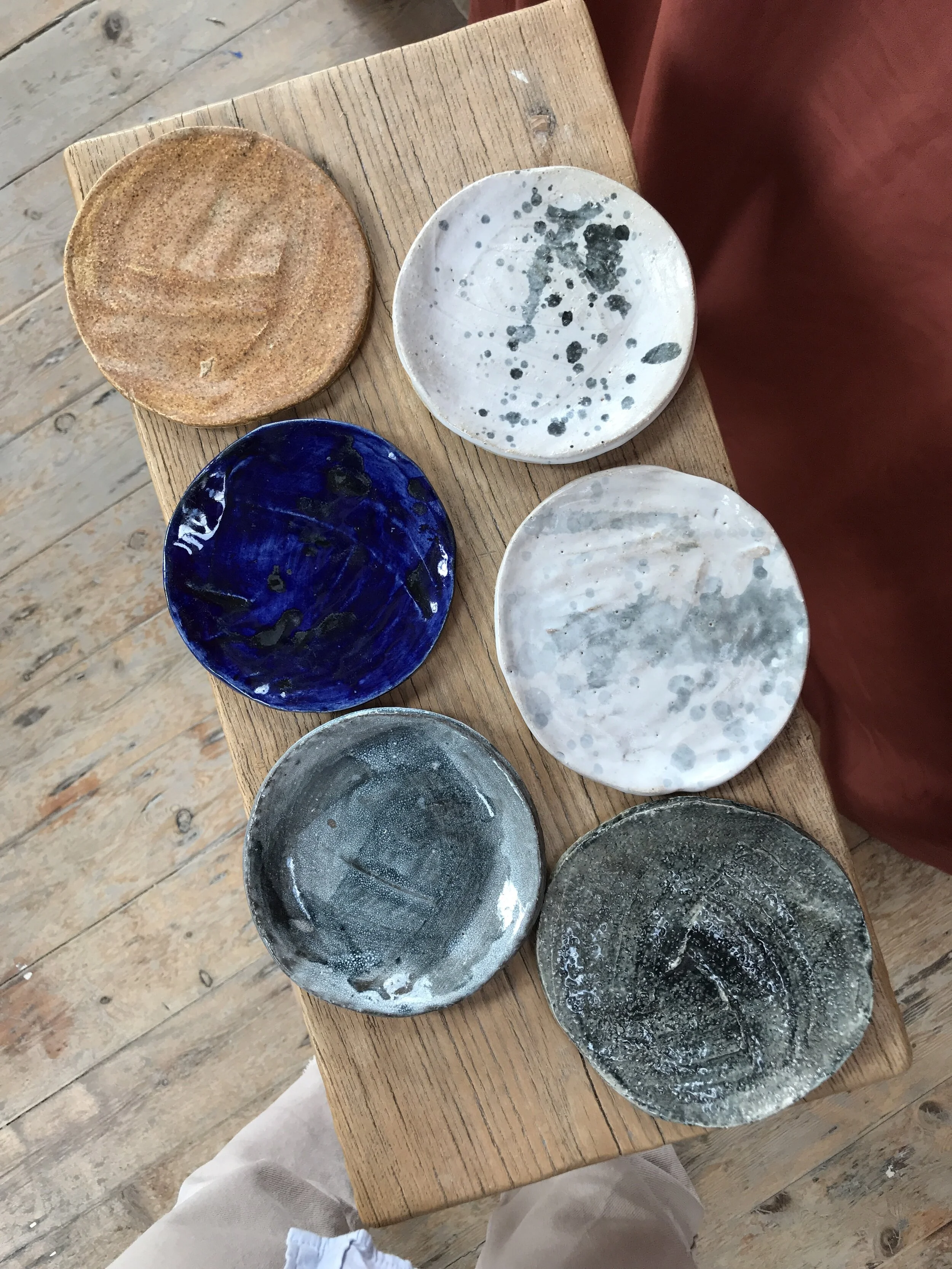 8EAF3A04-10AB-49F3-A5ED-B067A45007D5