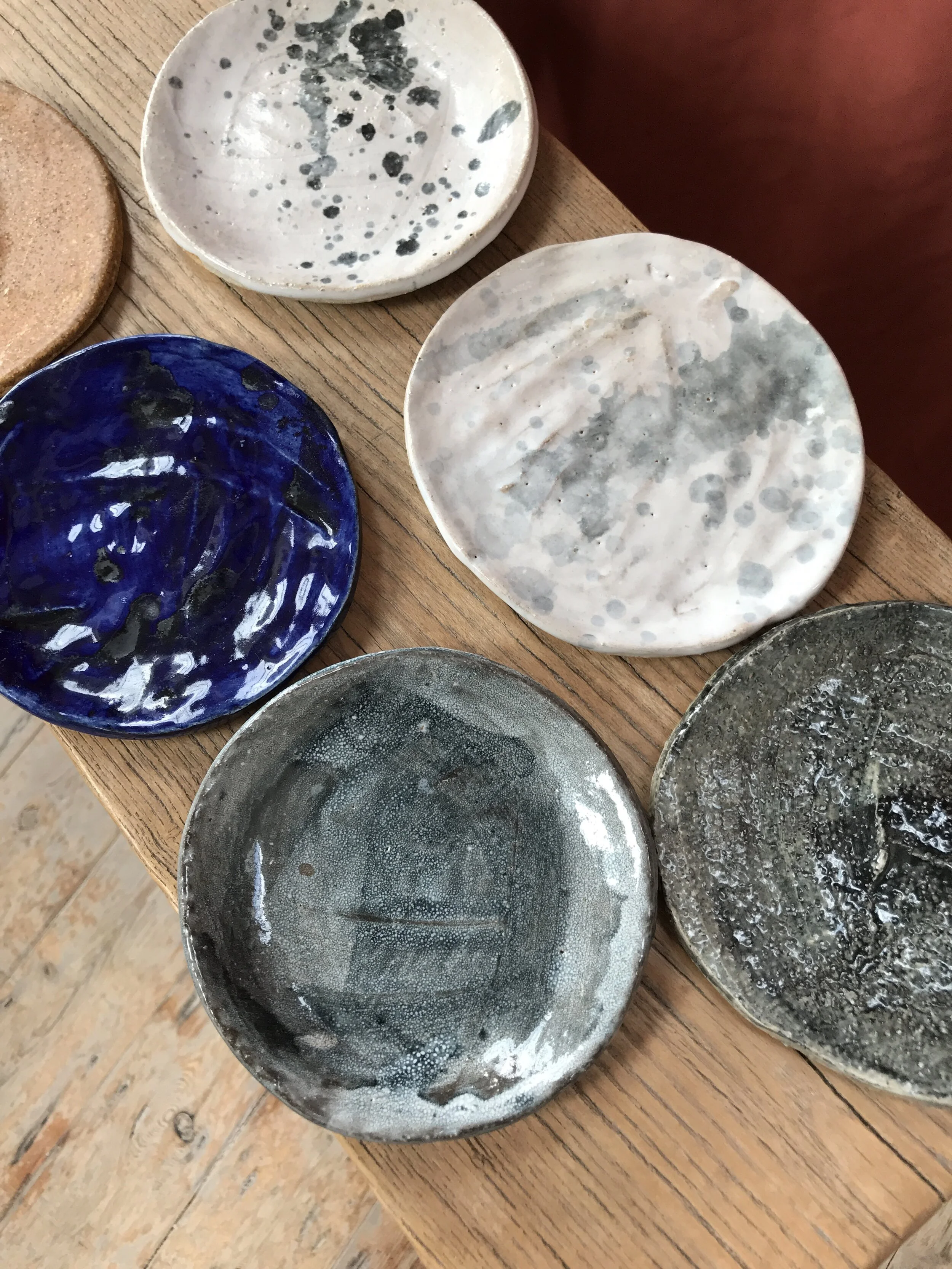 1F965C48-534E-4506-8E95-BA882F781DE3