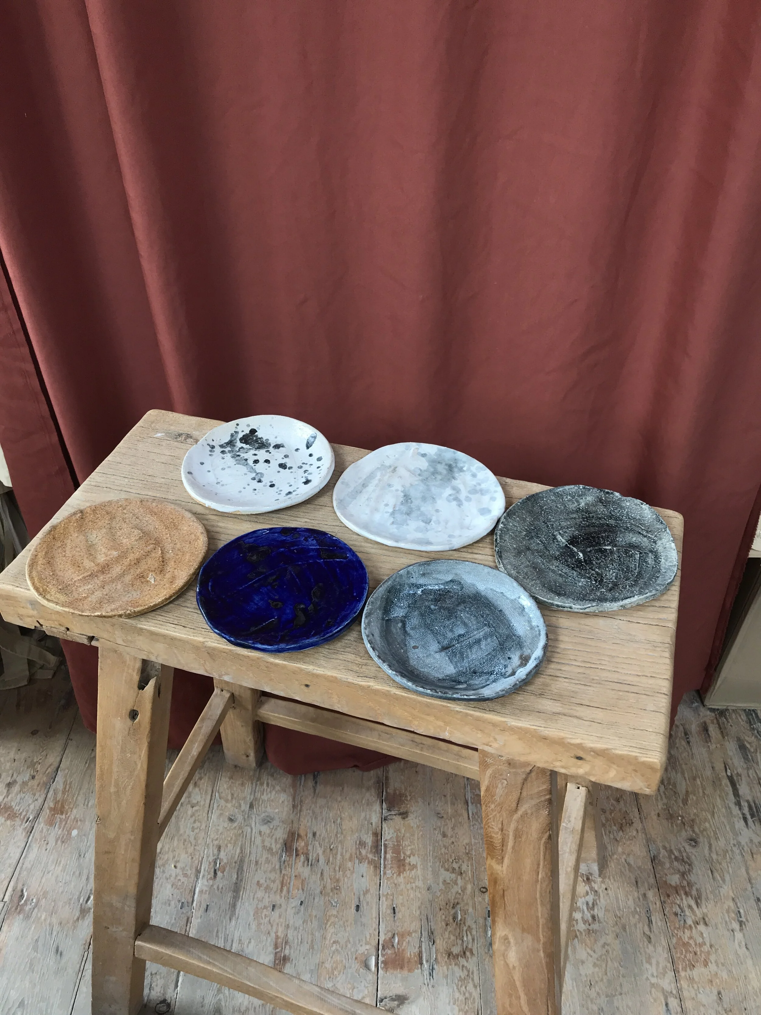 02C75B89-25F4-4E5F-8DF4-D6F03D6CD226