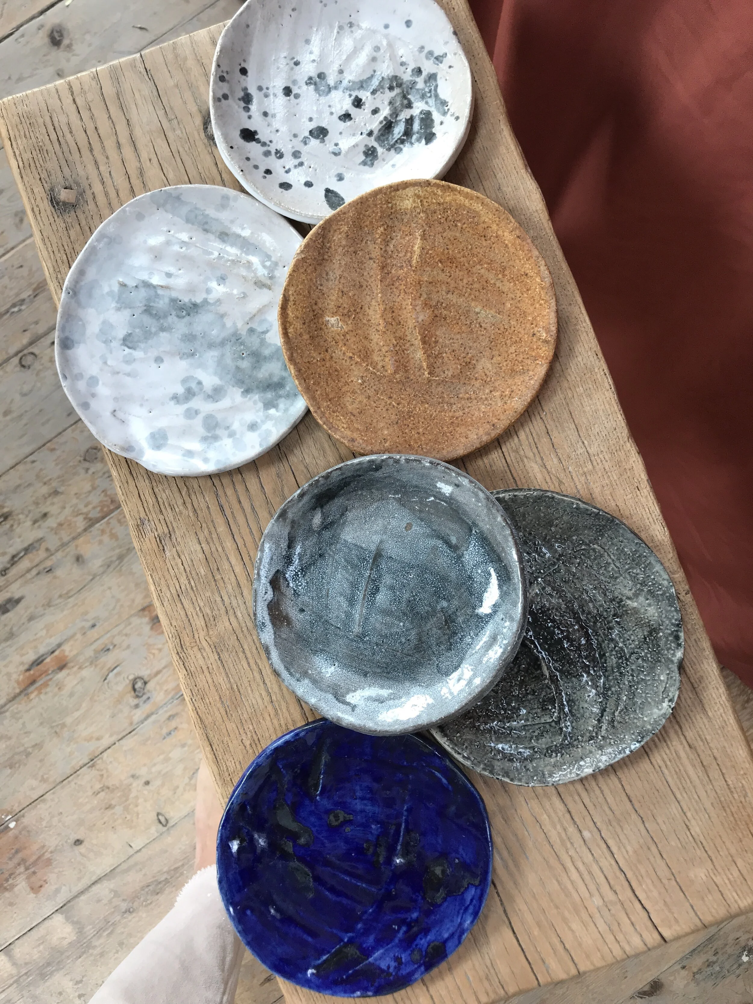 A8C9EC0B-BEAE-44F8-91A0-D53F13337E93