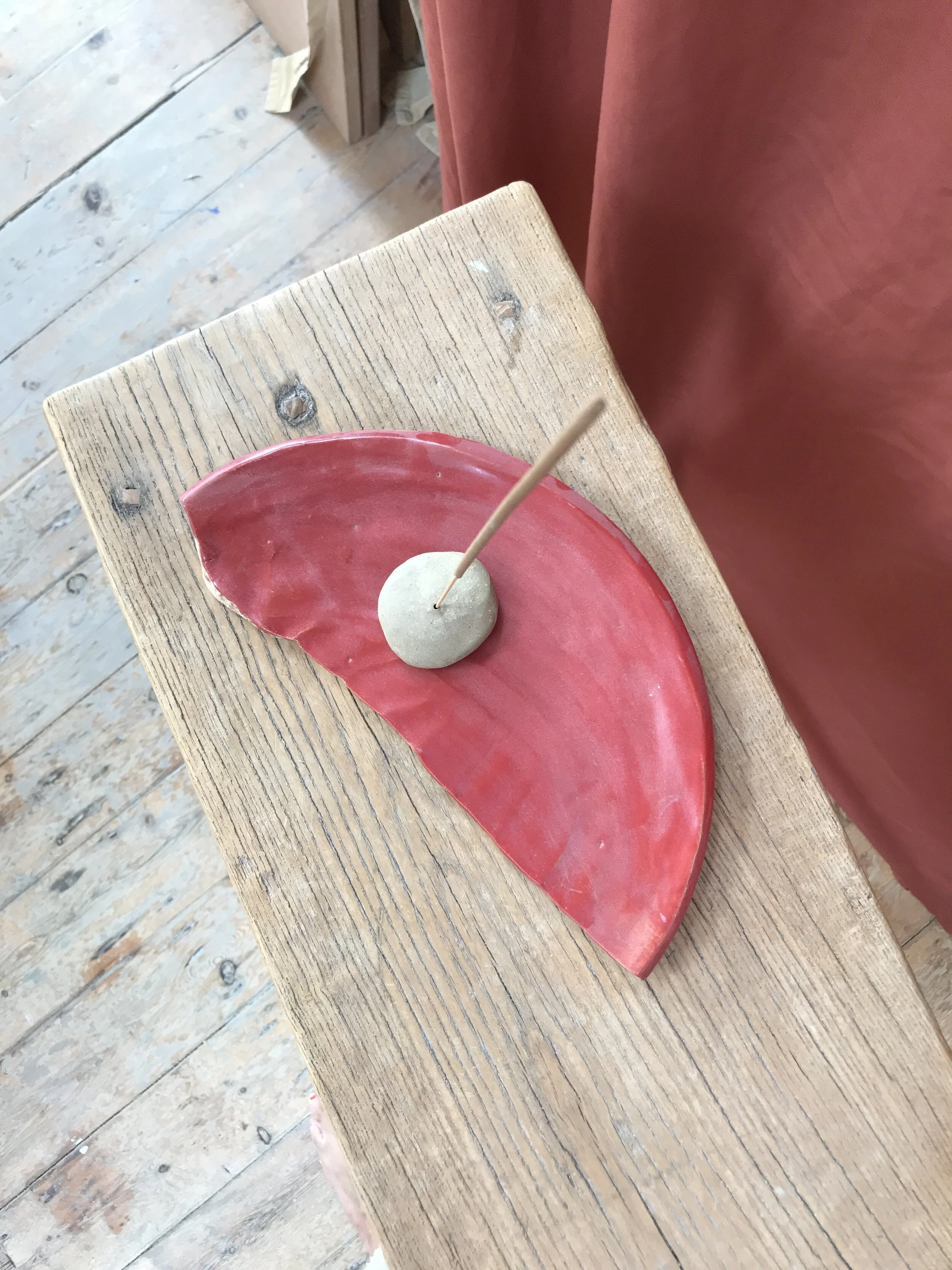 05D0F3BF-69EA-4BDA-B482-19438861C1F6