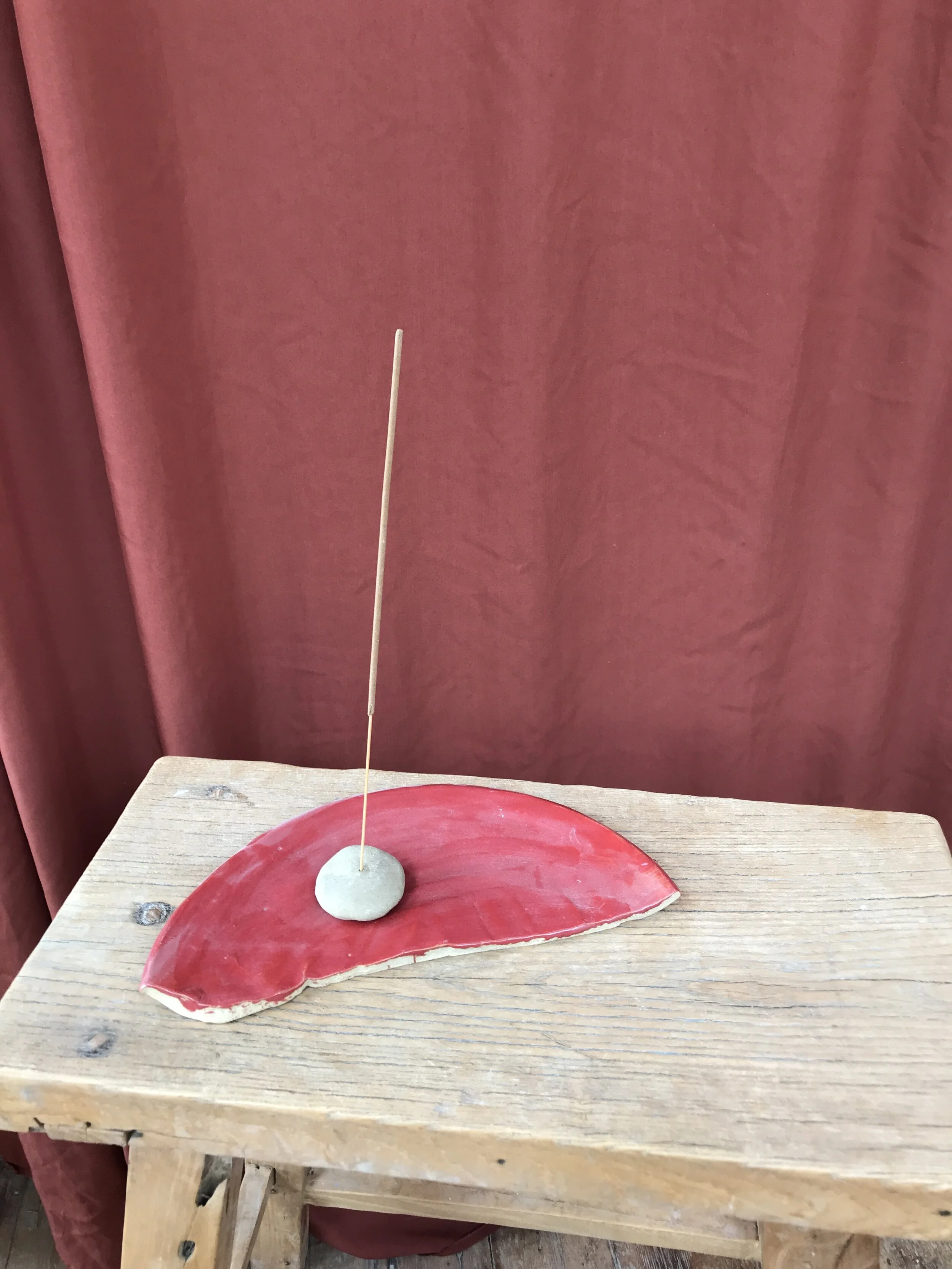 76B15B48-DEC0-425F-8FDC-1D30751E1C6E