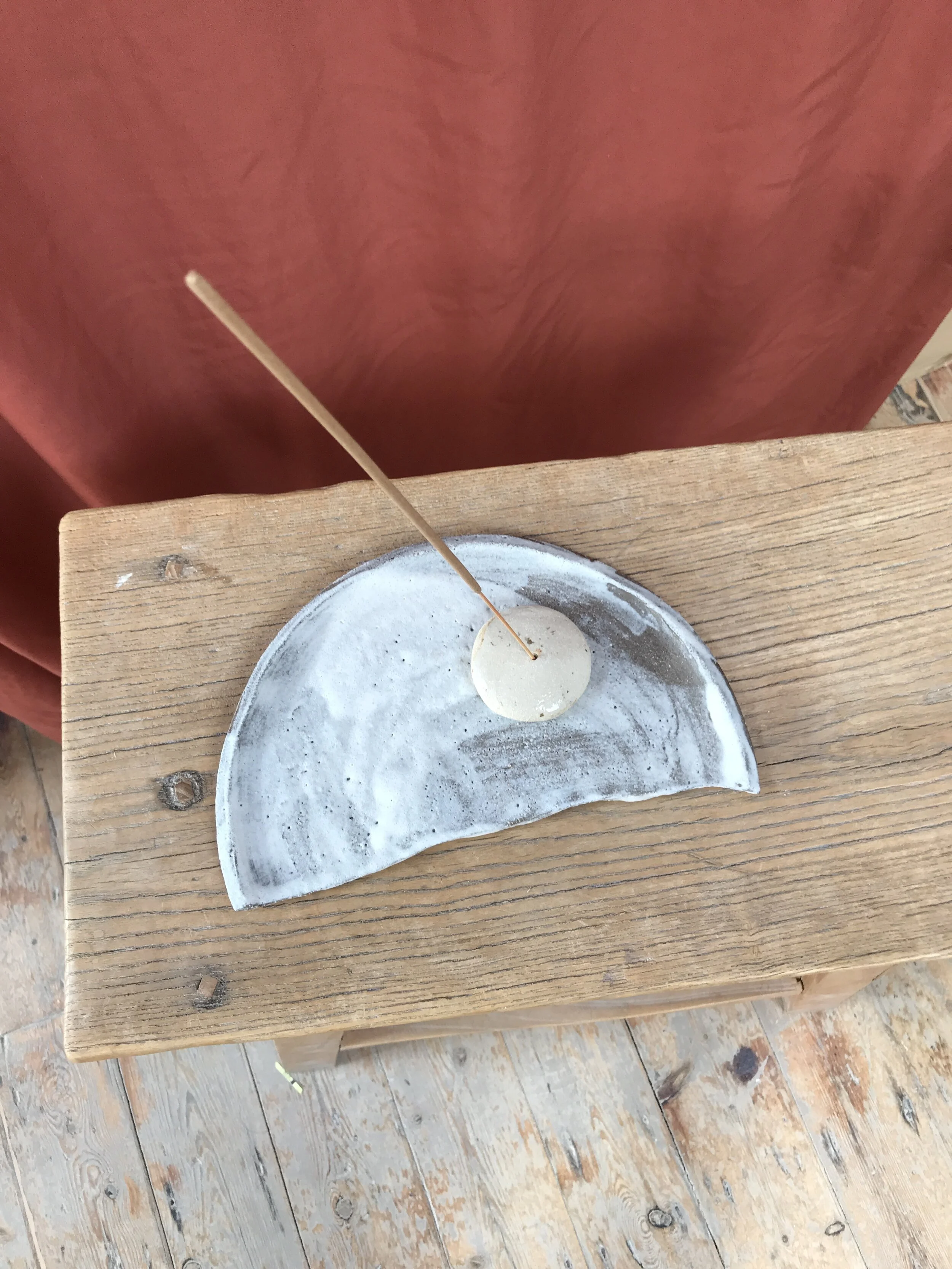 EF2EB03A-3C7F-4BBA-8AC1-F5EB7F302F30