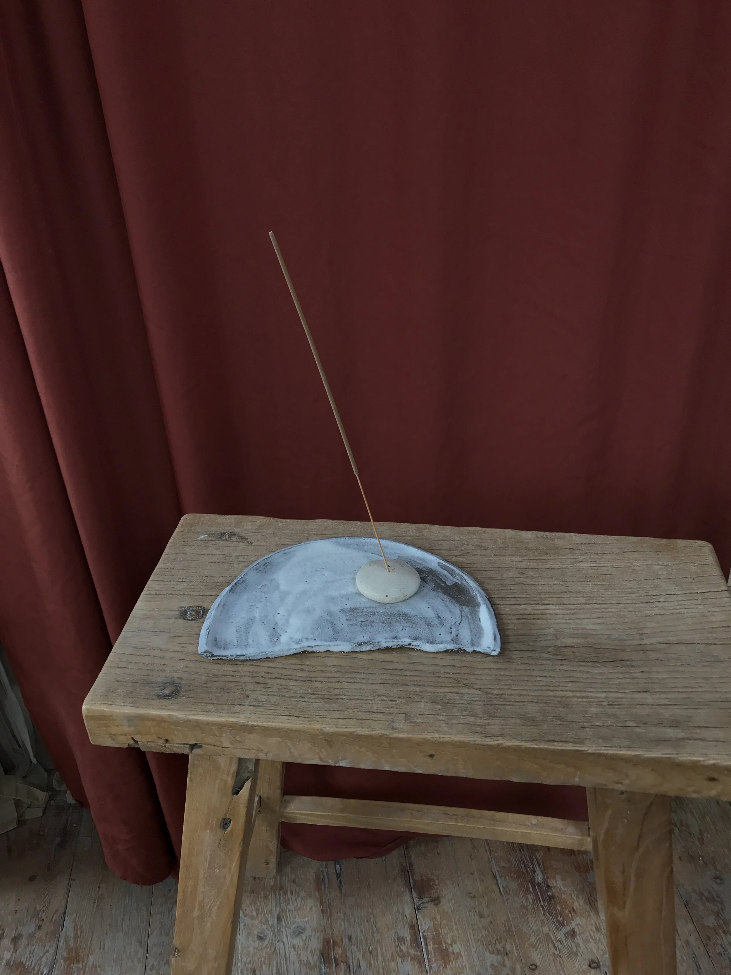 9031165B-4C44-4504-B4EB-52C698D04DBC