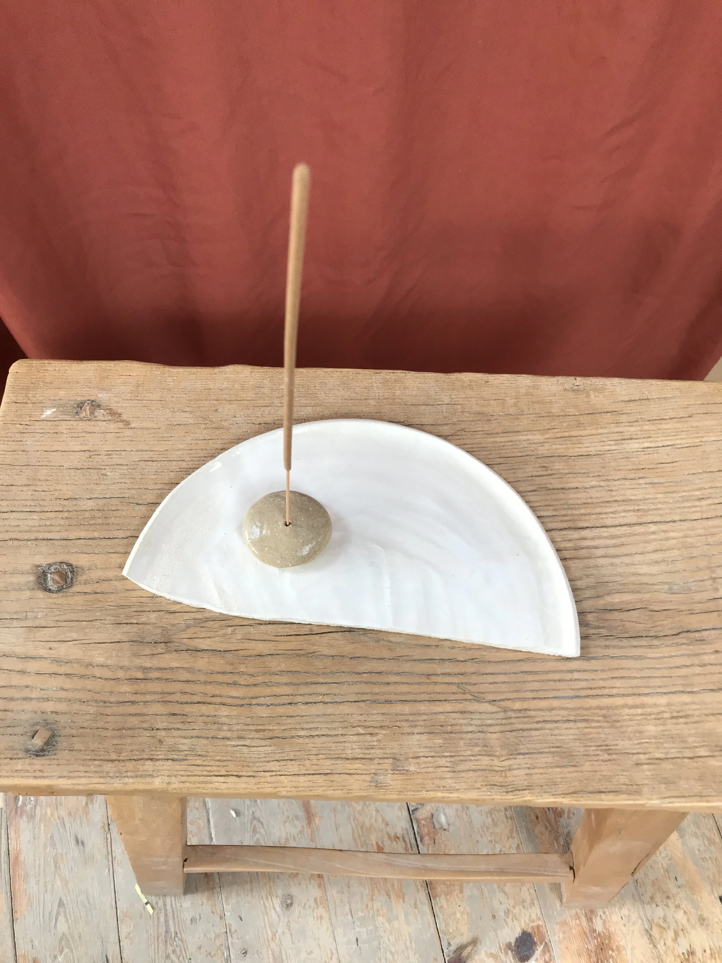 EABB4B7C-E58D-44B5-8542-952927F83510