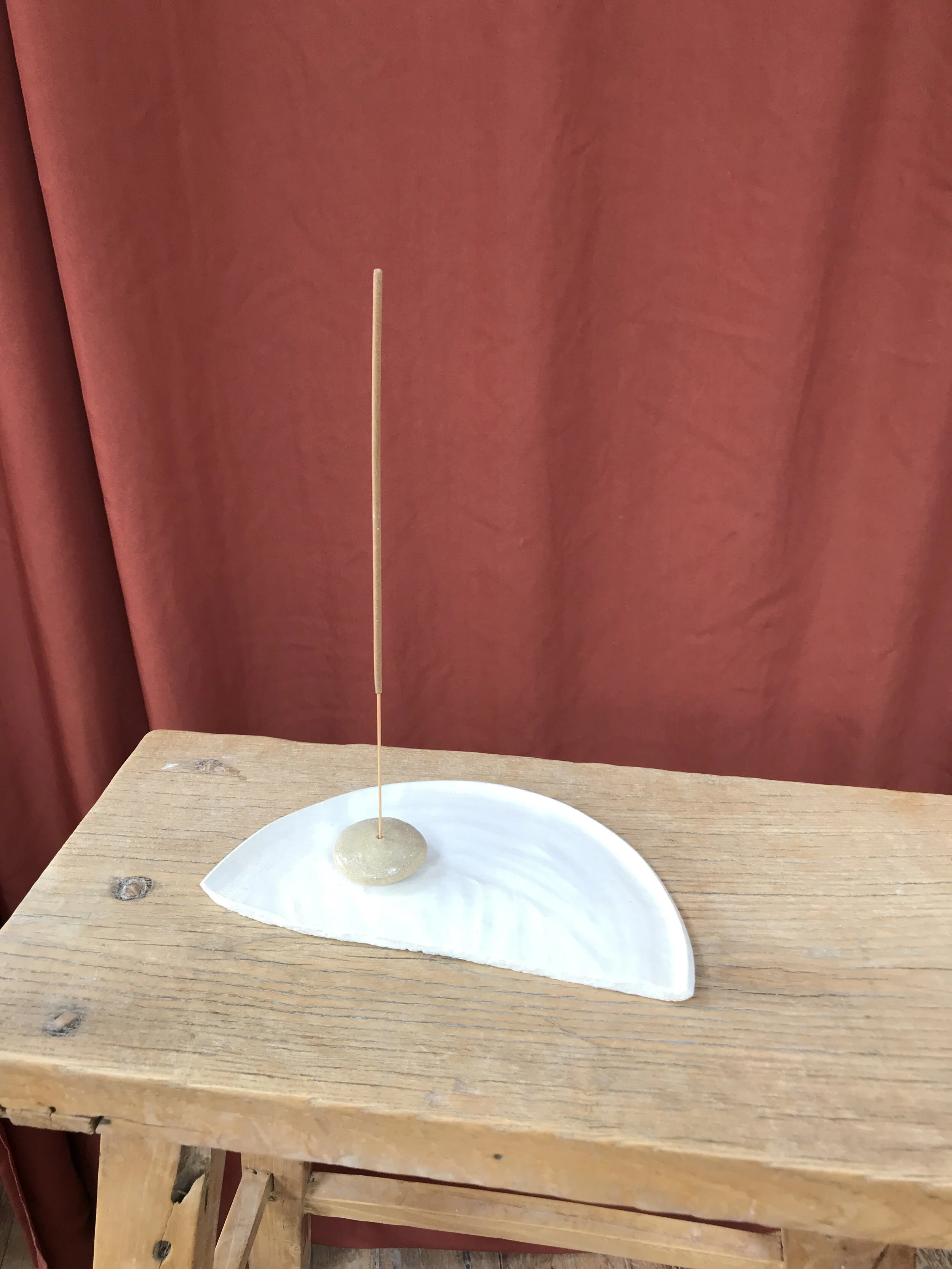 F22C07DA-57D7-486F-BD68-E988141AF971