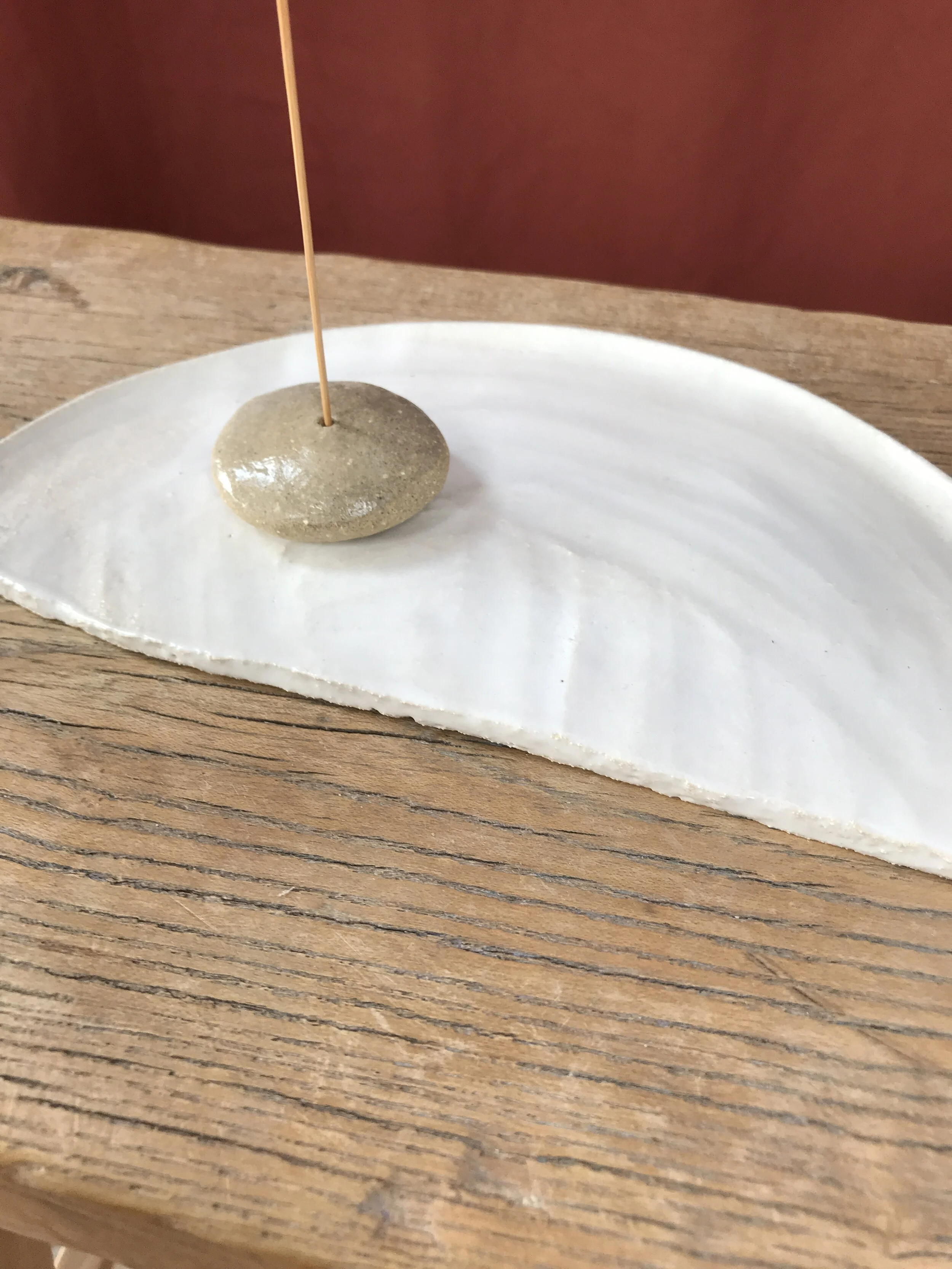 EBE57909-F54C-4115-8B20-1519E11FC70F