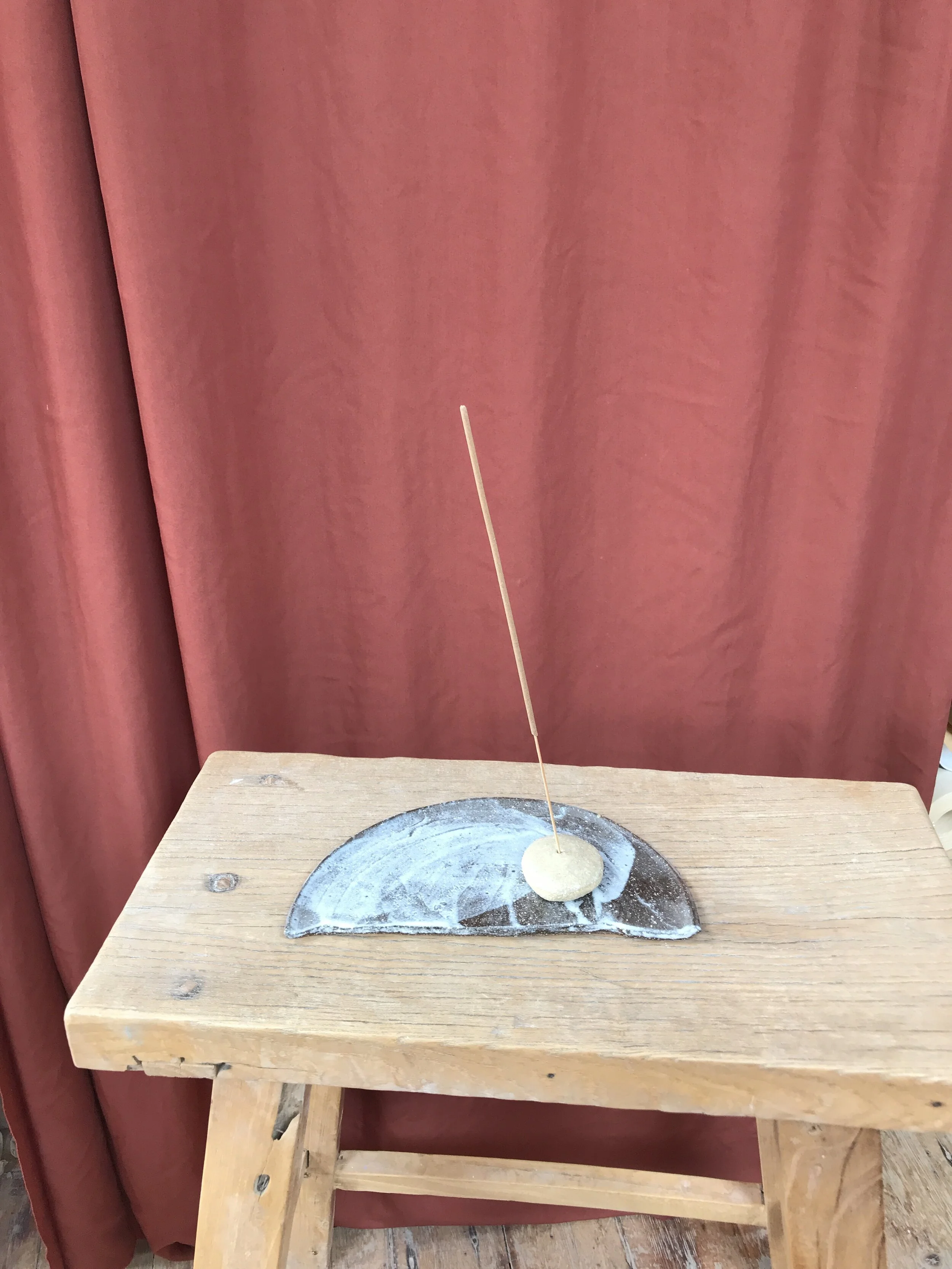 80A37B8A-C505-4AC4-9A22-EB1D66A9A012