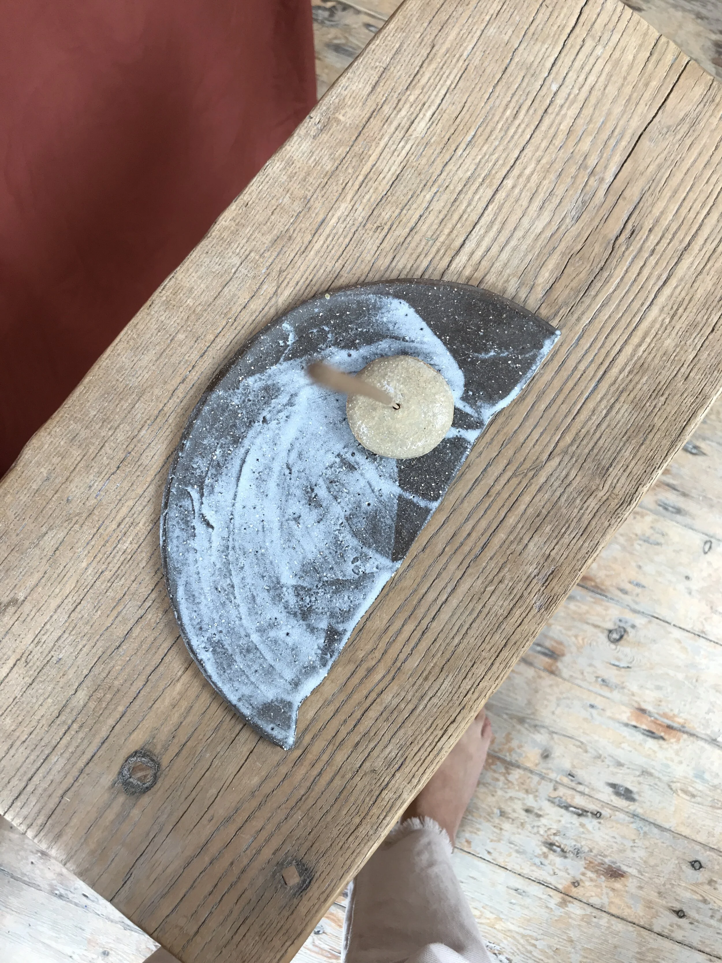 A7DA399A-2785-4767-867B-991CDD18442C