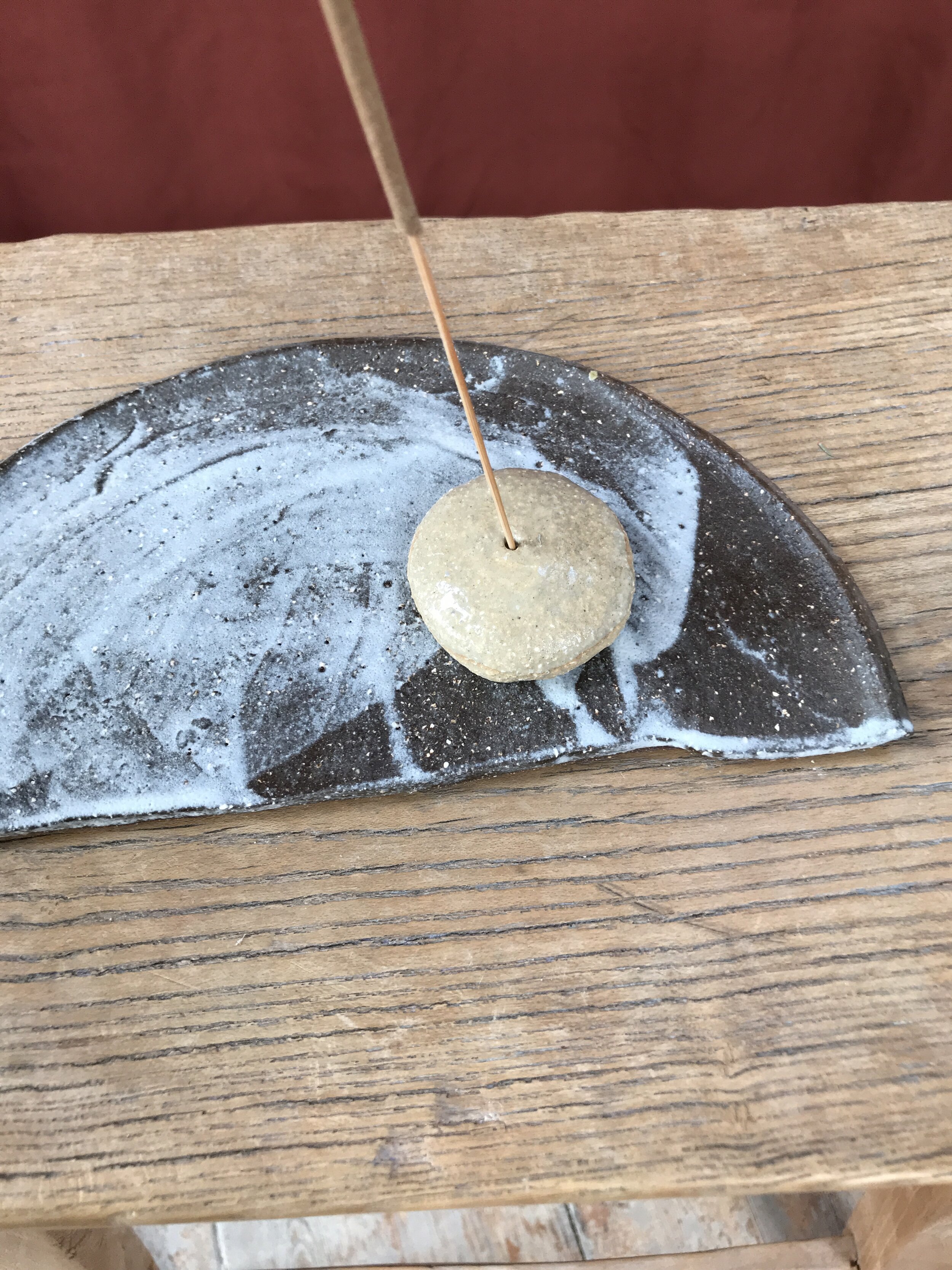 B6B86141-B16D-4A96-80D0-E22C246E7A97