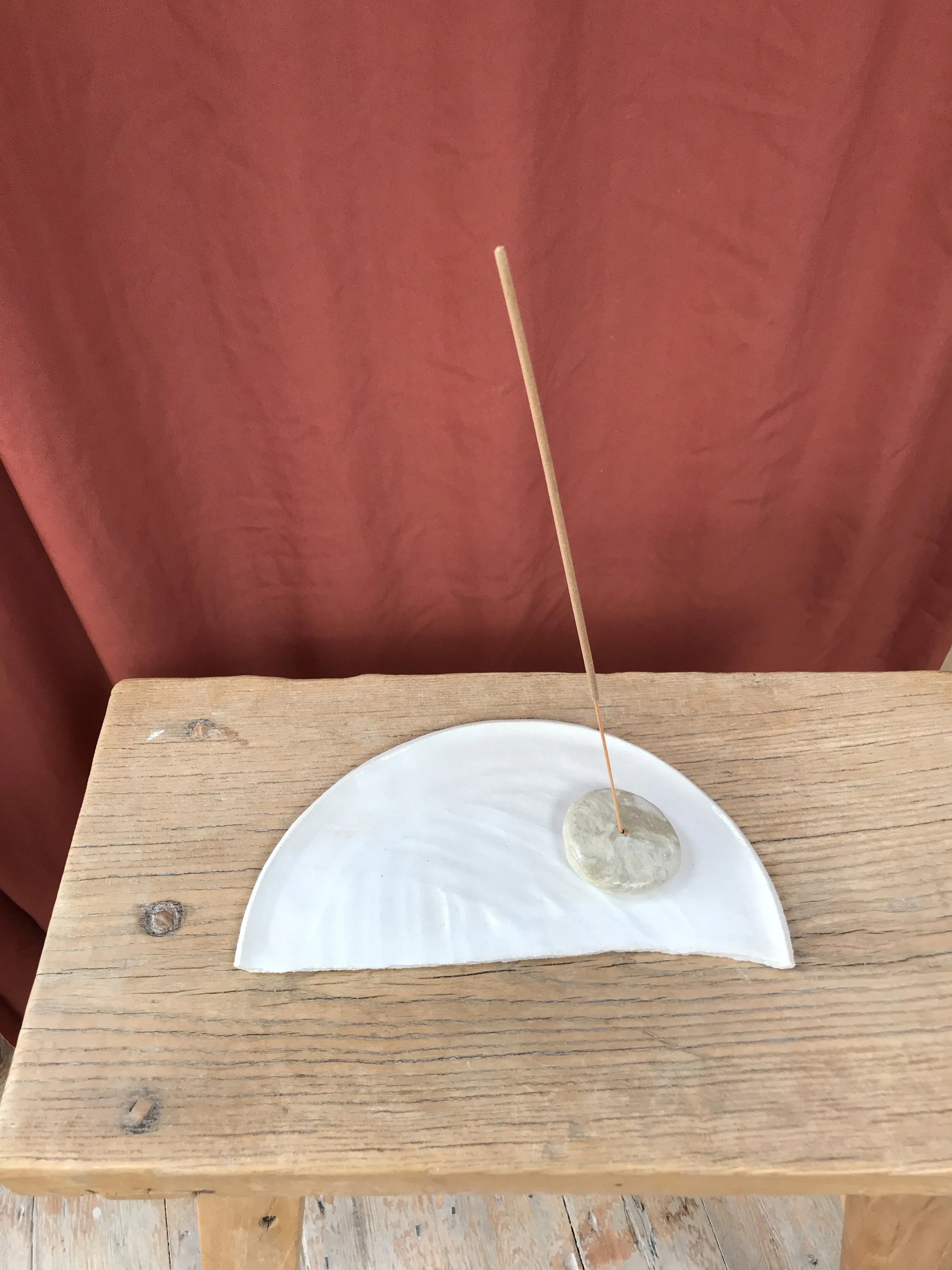 856EDA72-4859-4AF3-82FE-1A3F1DEABC90