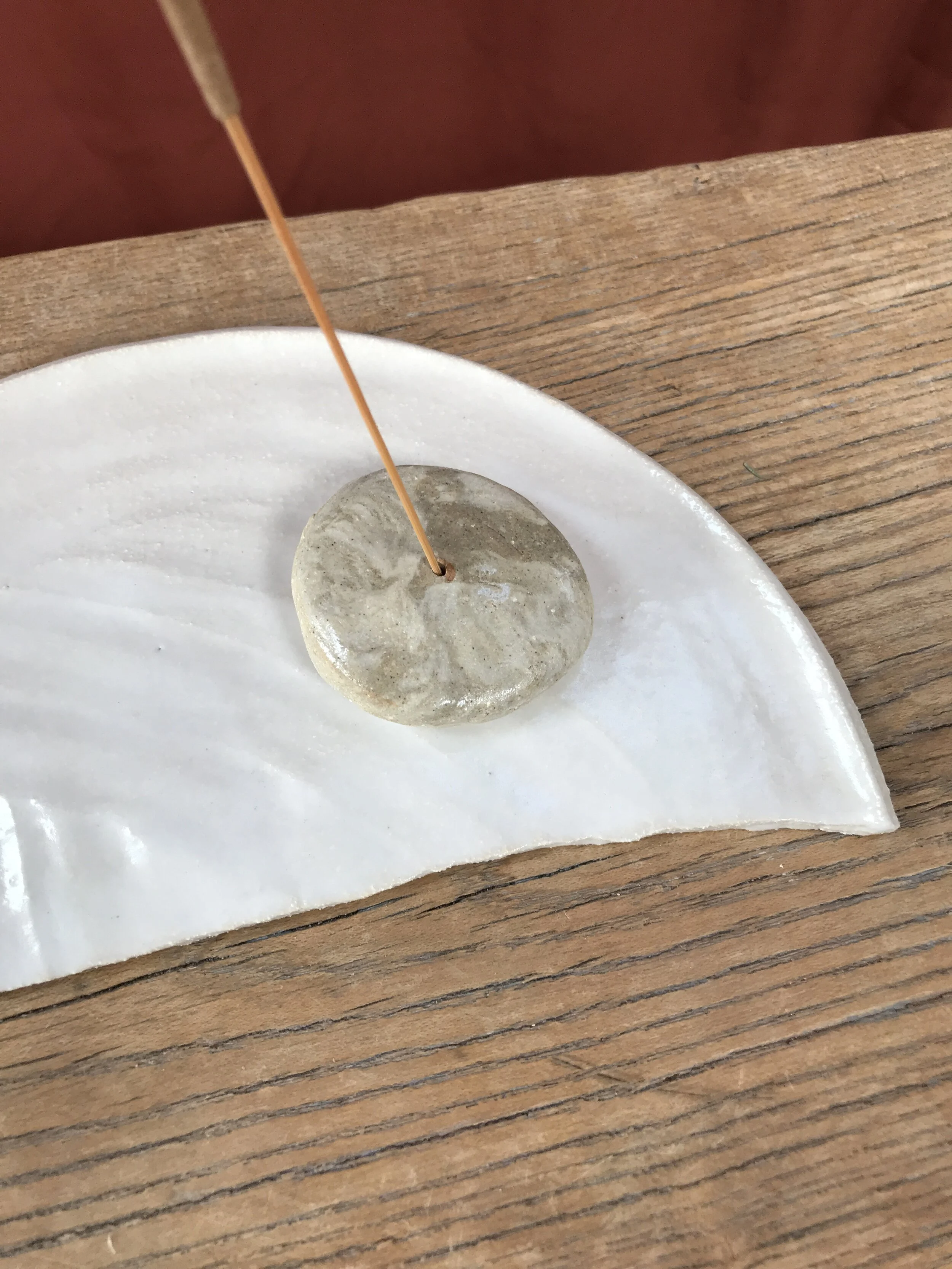 4CFB3517-A1EF-4BF8-A743-40E2CFD58672