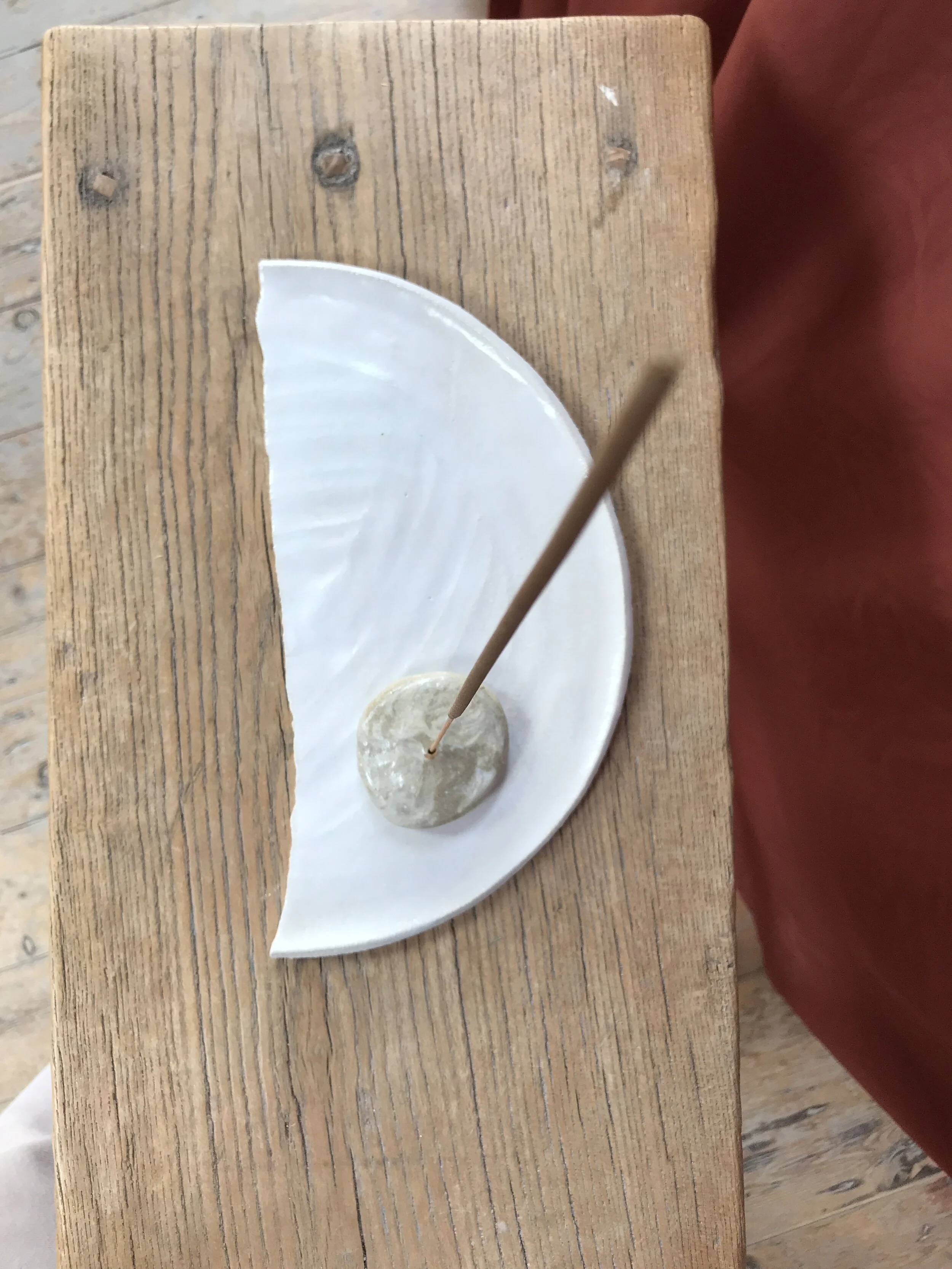 D3A776B7-9AA9-4D05-973F-847AC136D8B3