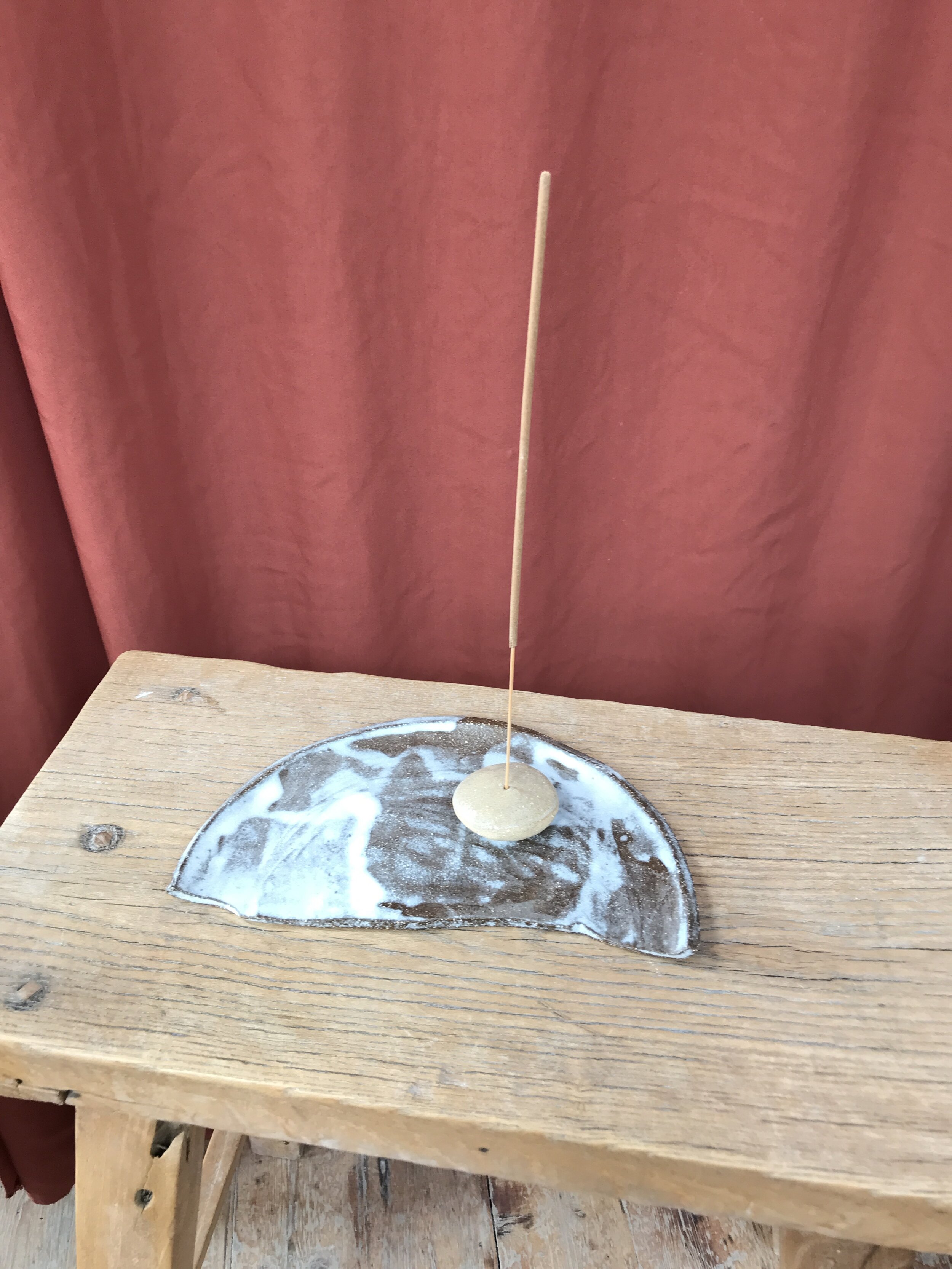 E90FE335-62CC-46D0-8C1B-E64022A98AC3