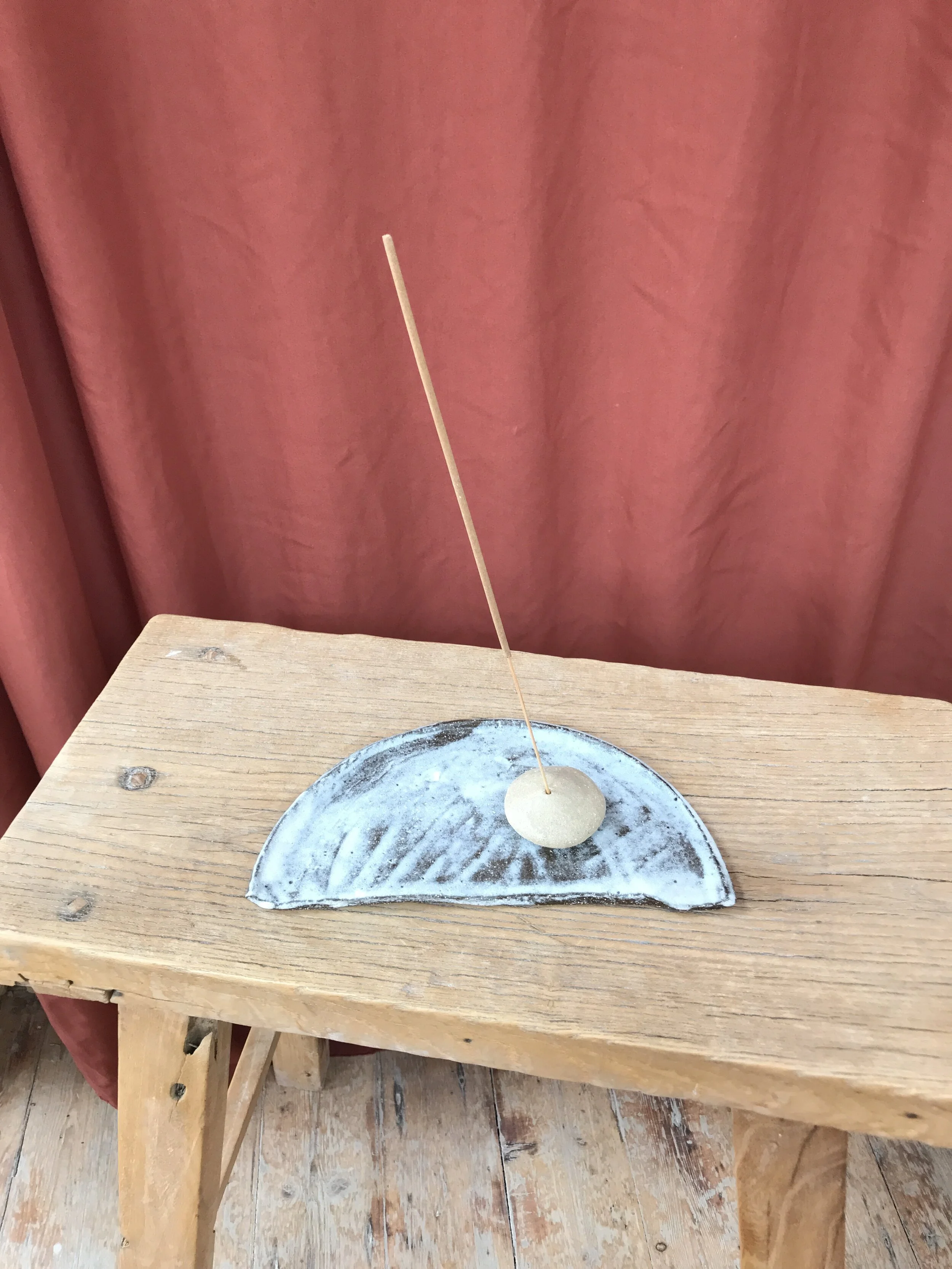 090E7AD4-D515-4961-858D-3A11F9E2C5AF