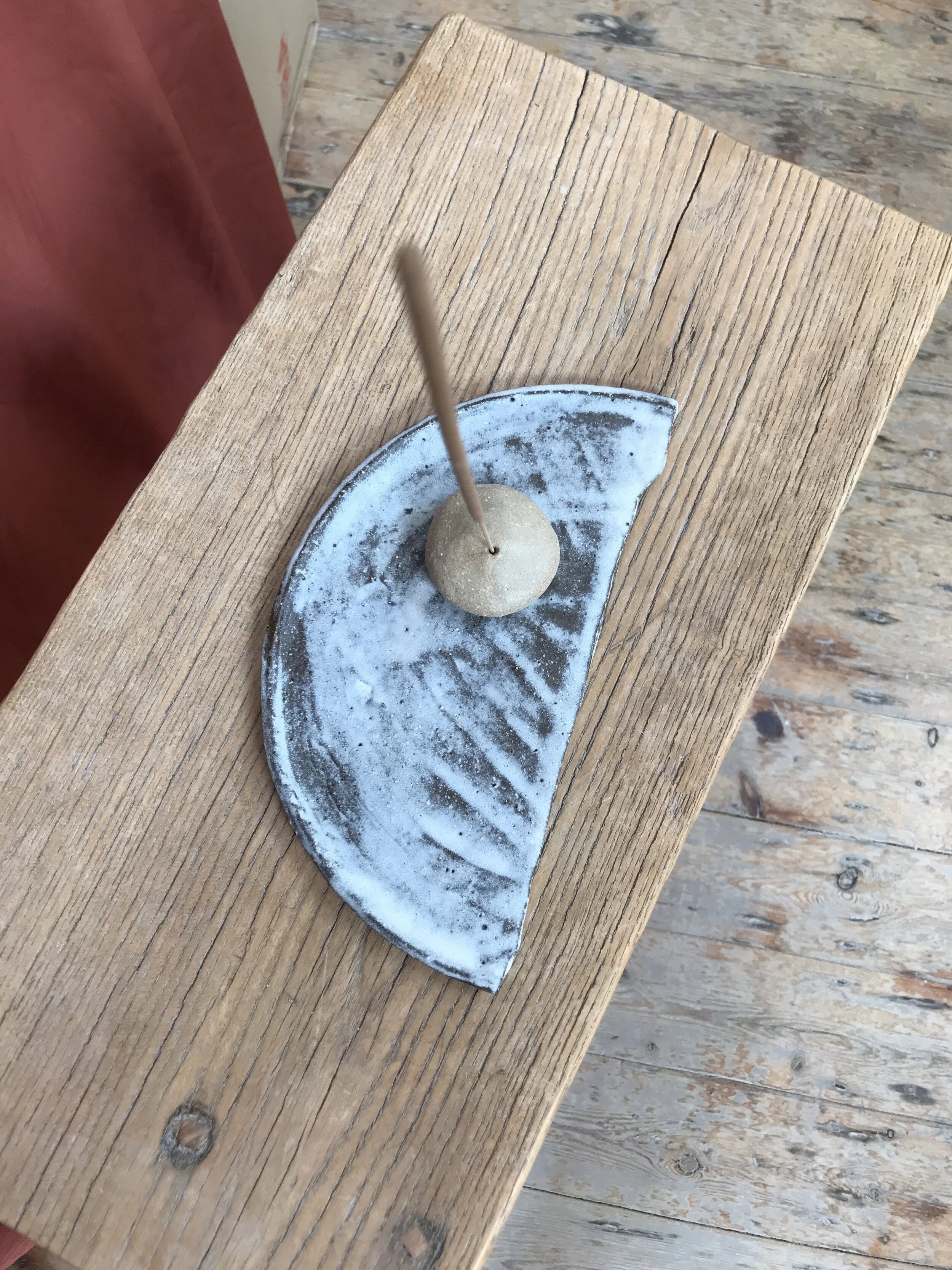 8305CC45-8101-40C3-A09B-7BA3317B3C57