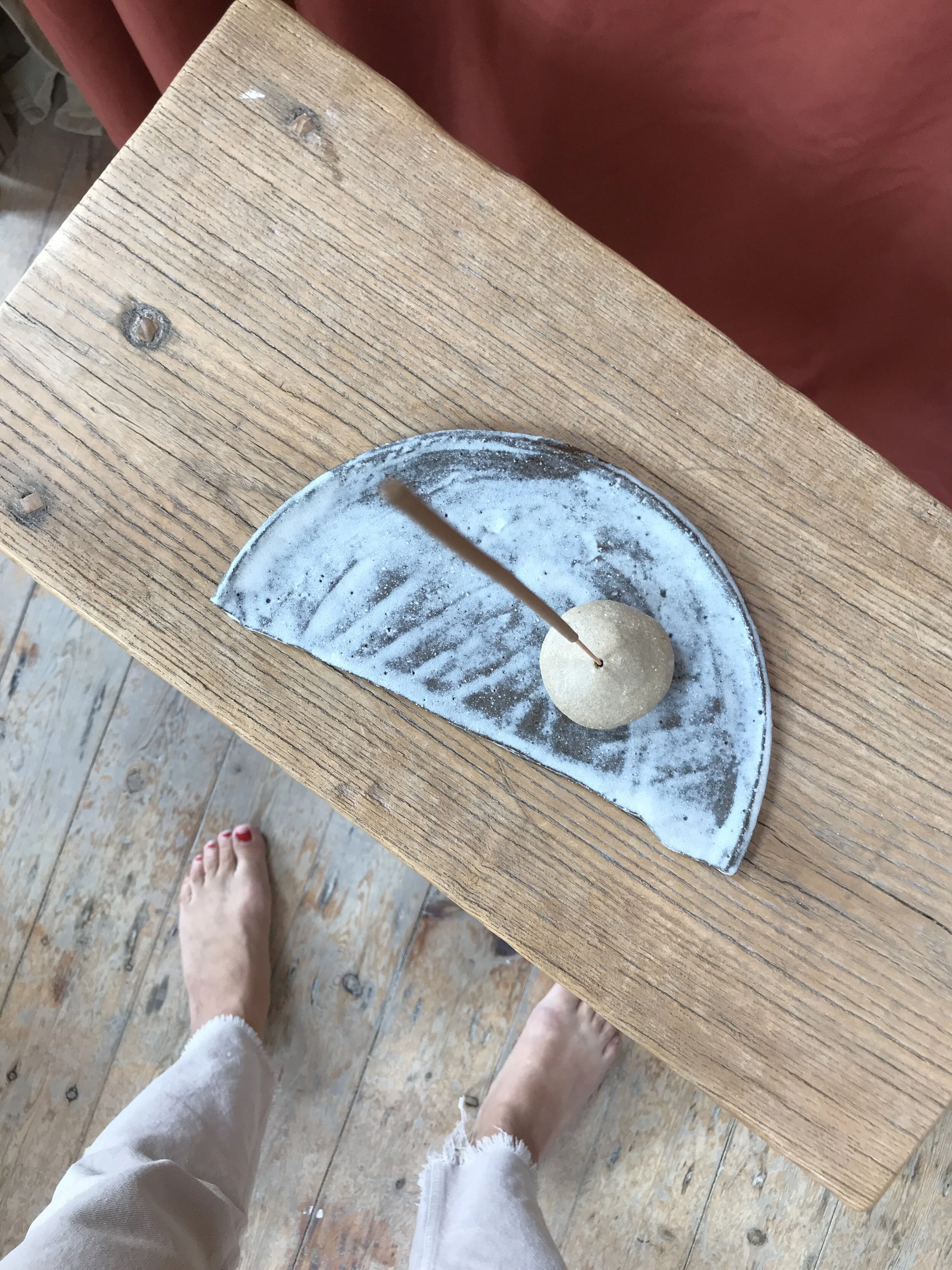 E63FE7FD-54F7-492A-B4A4-788458362E72