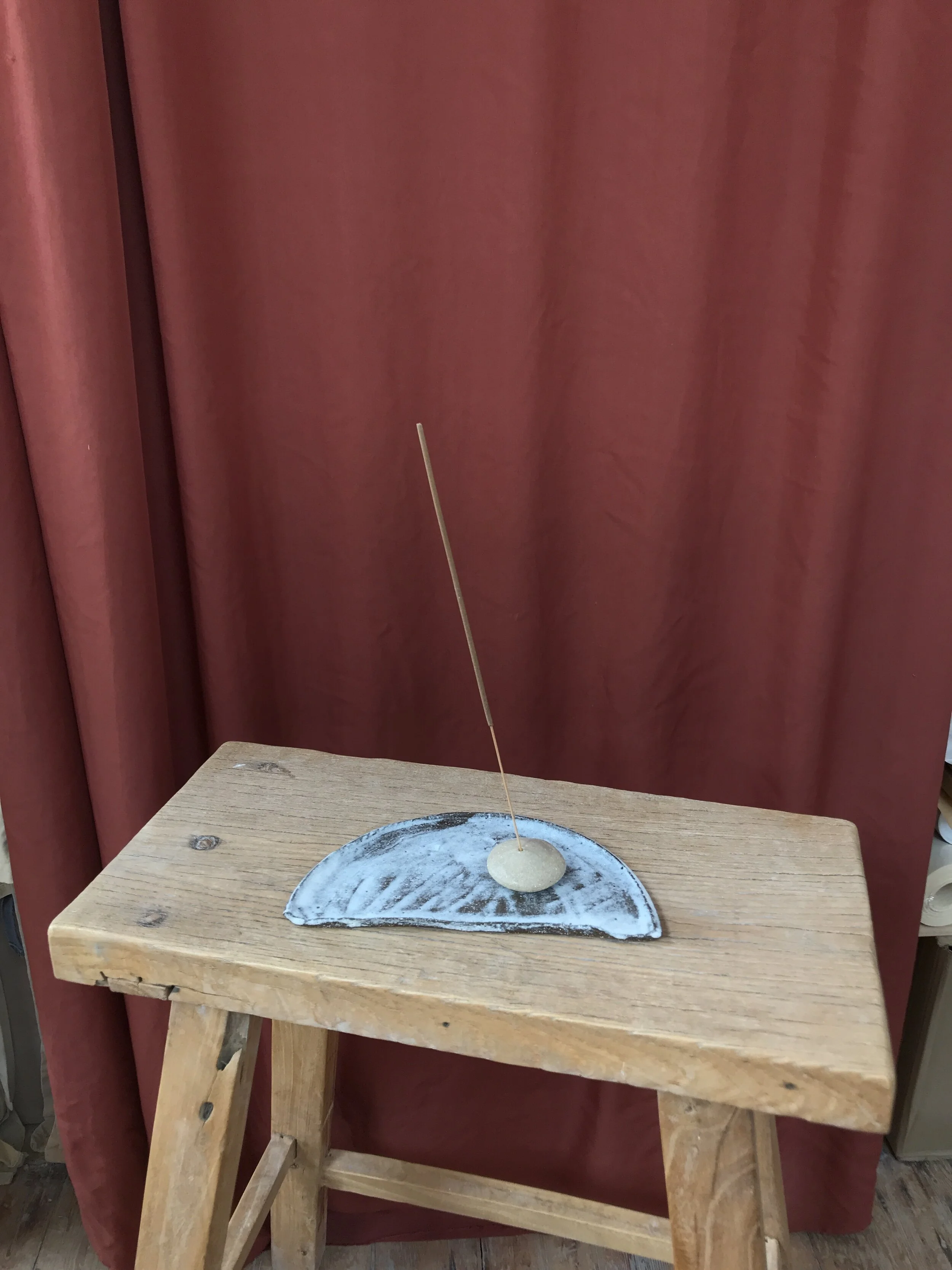 52DC28AF-FAB6-4169-891A-DE2496DD0505