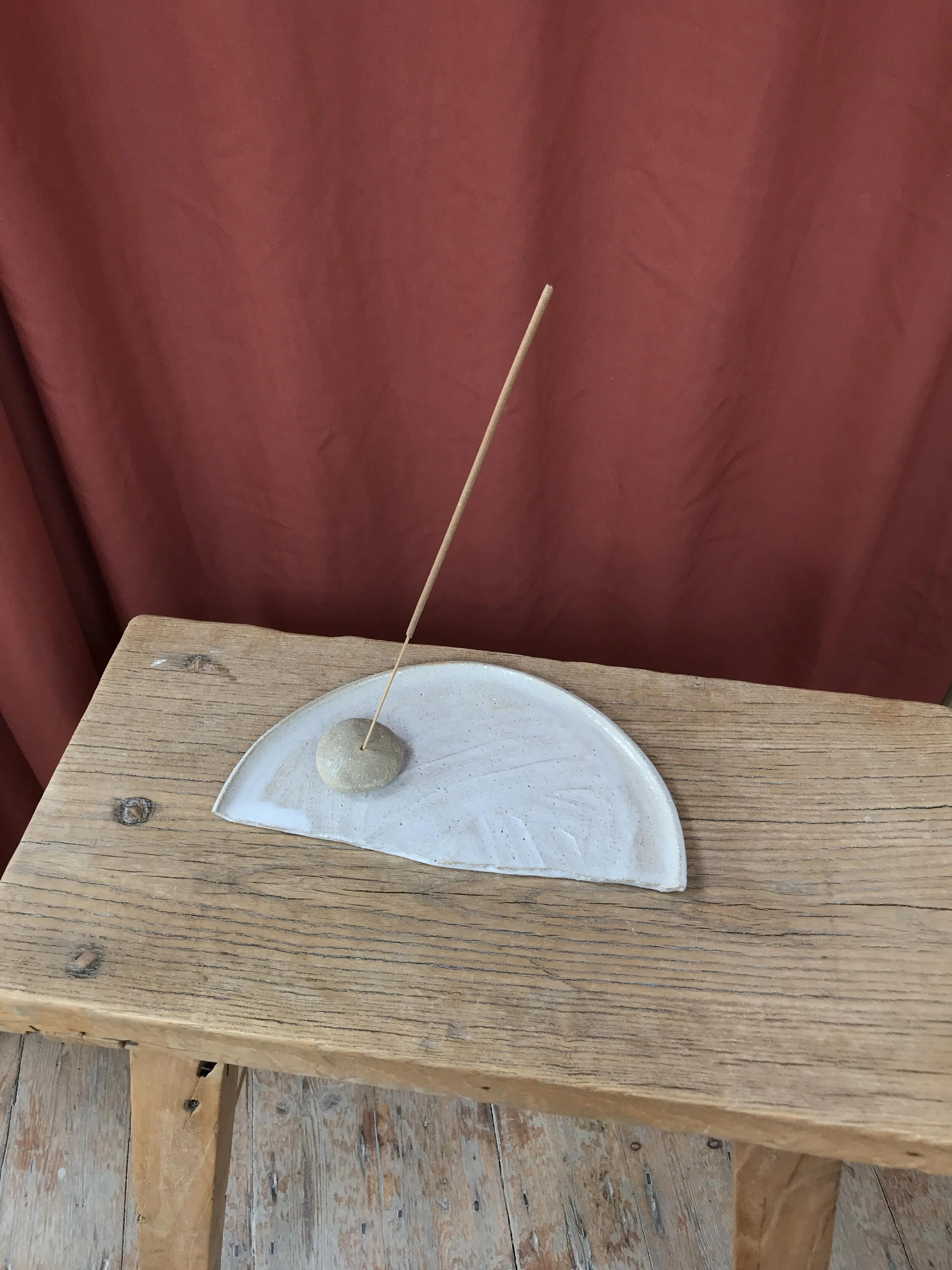 721AE35D-3E7B-4502-BC40-F4673B62964D