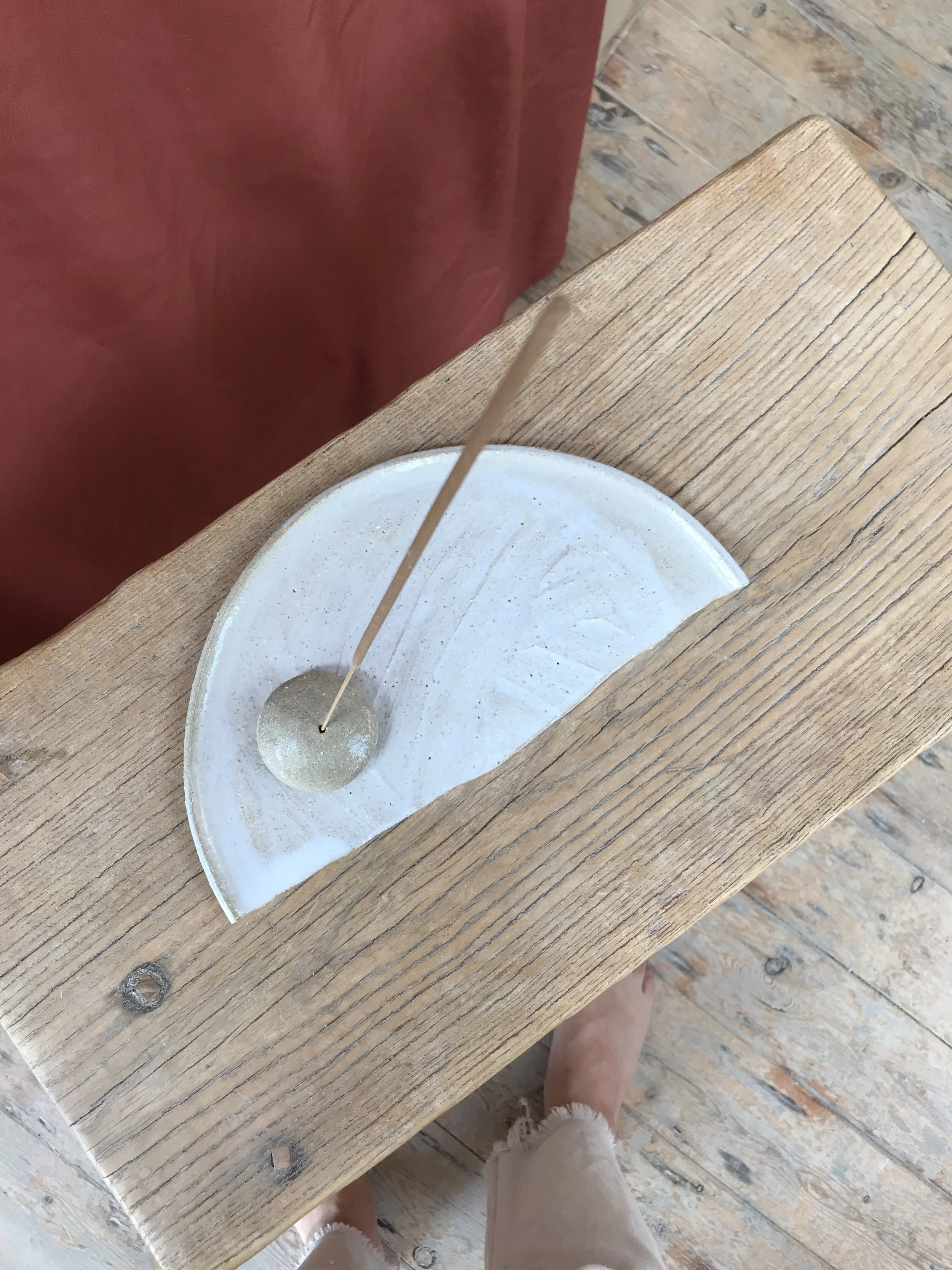 3BFEAAD6-BF6B-40D8-9480-56C91F6F4F91