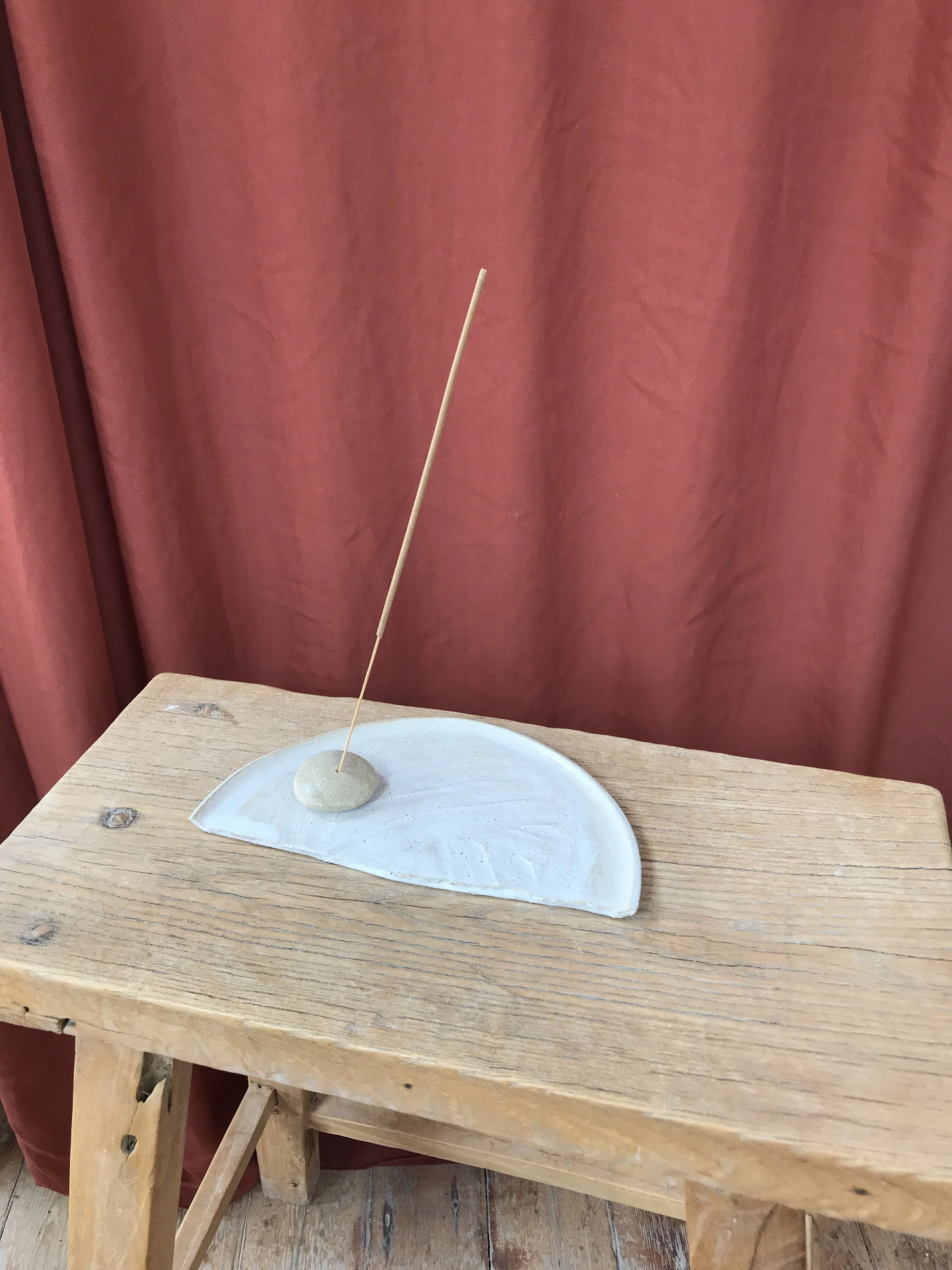 9591087D-3D52-44DD-9D63-2B663DA86270