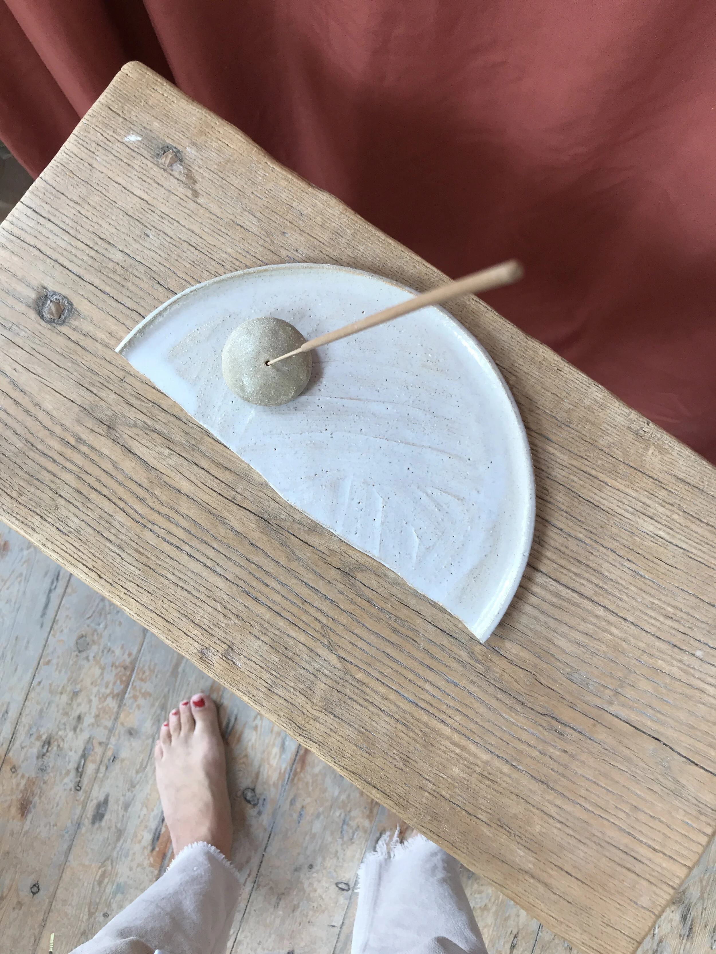 D215686F-1CE8-49EA-AAB3-40C0DED23EF0