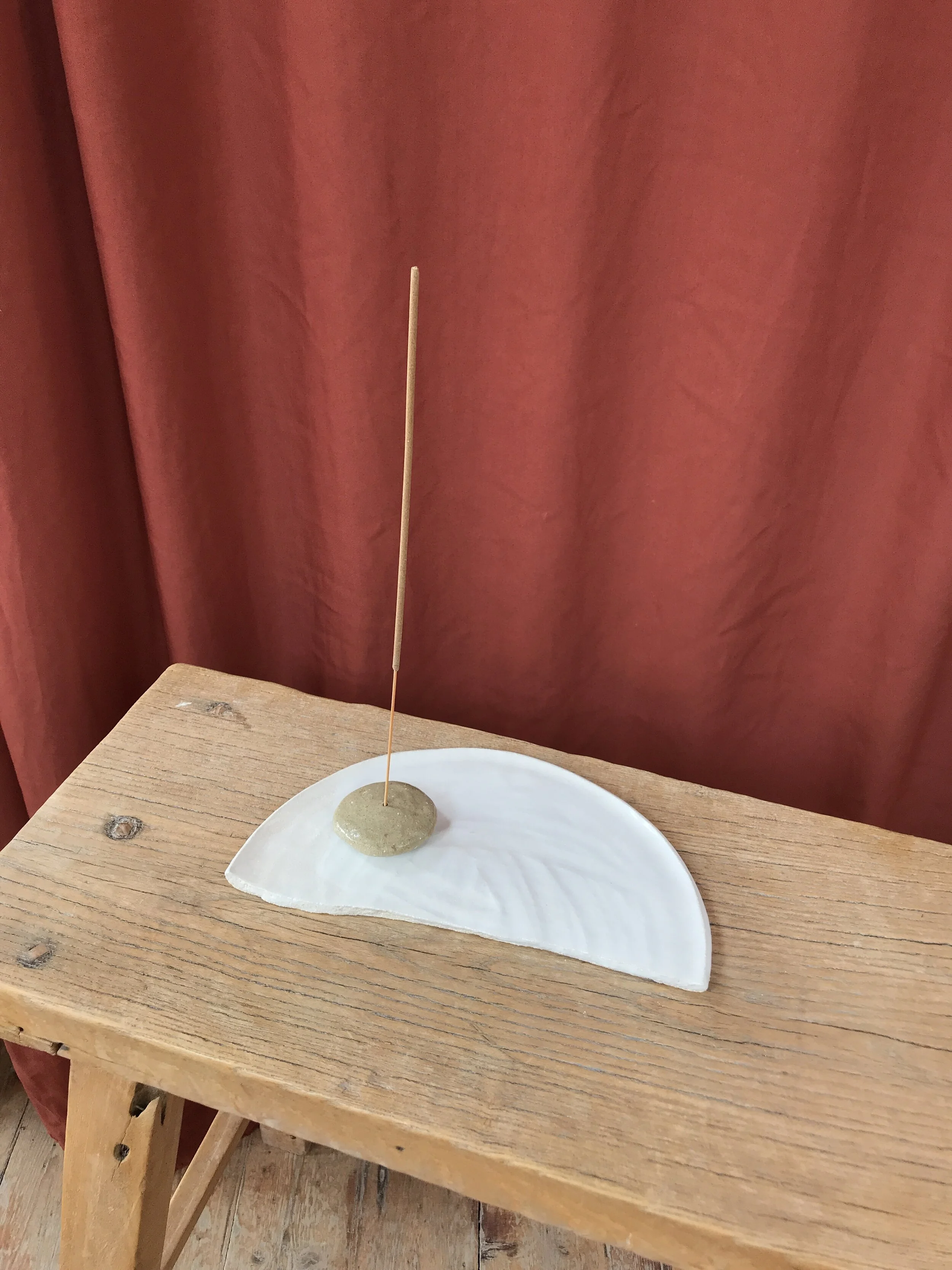 2E07F735-3049-44FB-B456-833EE63C6440