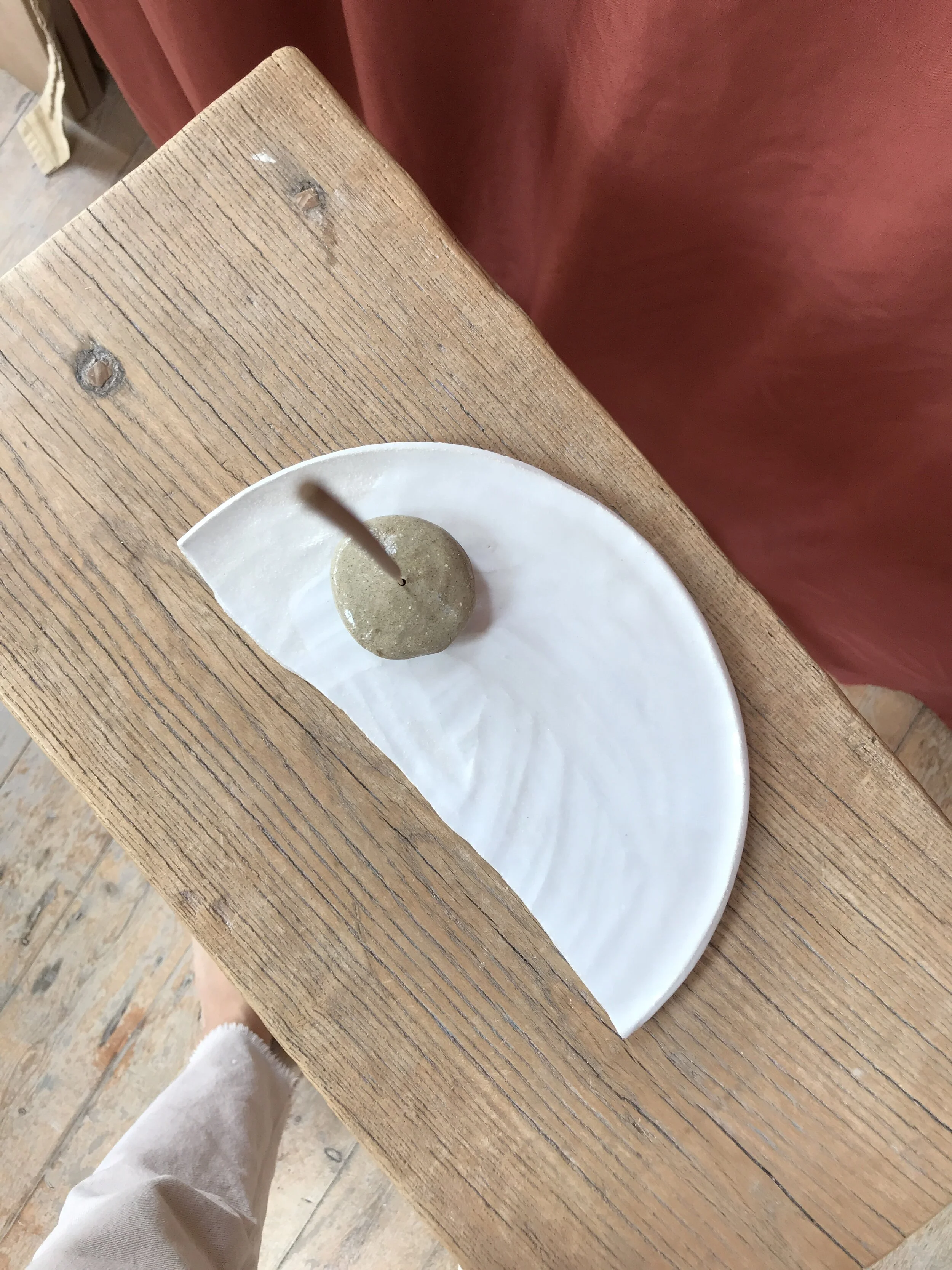 1A919F1A-6E42-41DD-A037-348973D79A1C