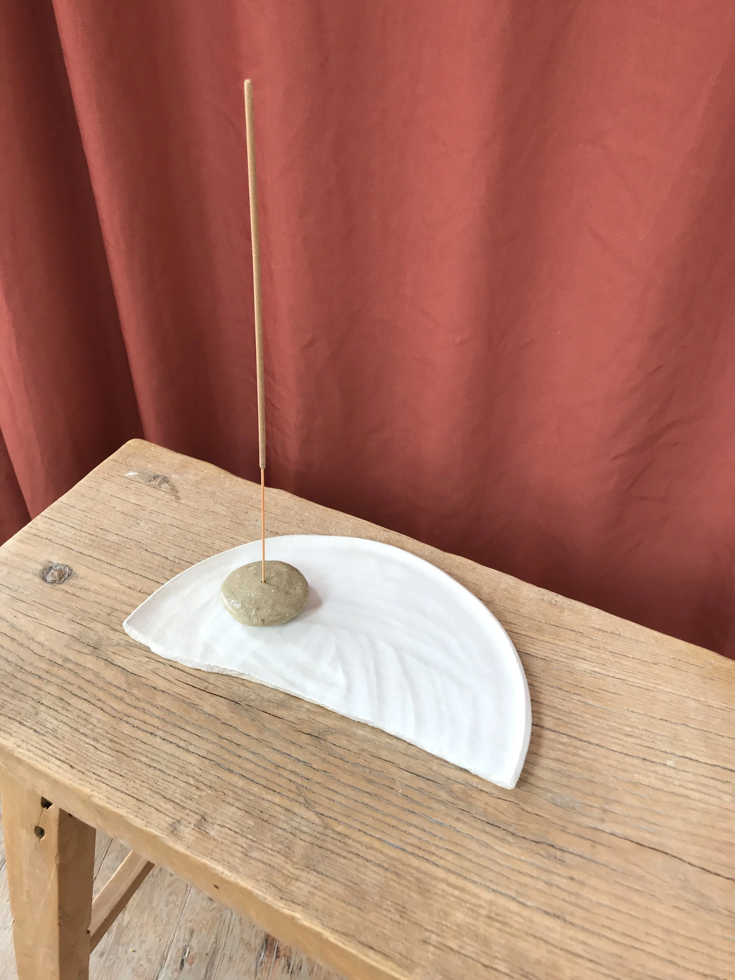 F88F3DFE-8472-4697-9FE4-1578E317B469