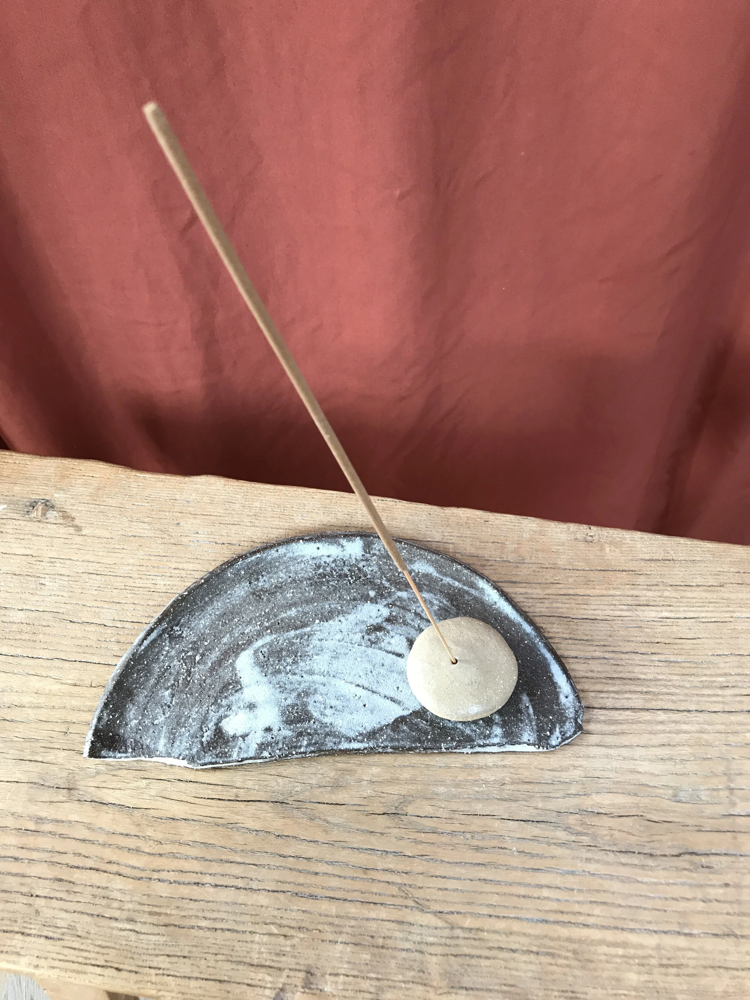 DE069594-AD83-4DE1-8521-3809874AF8CE