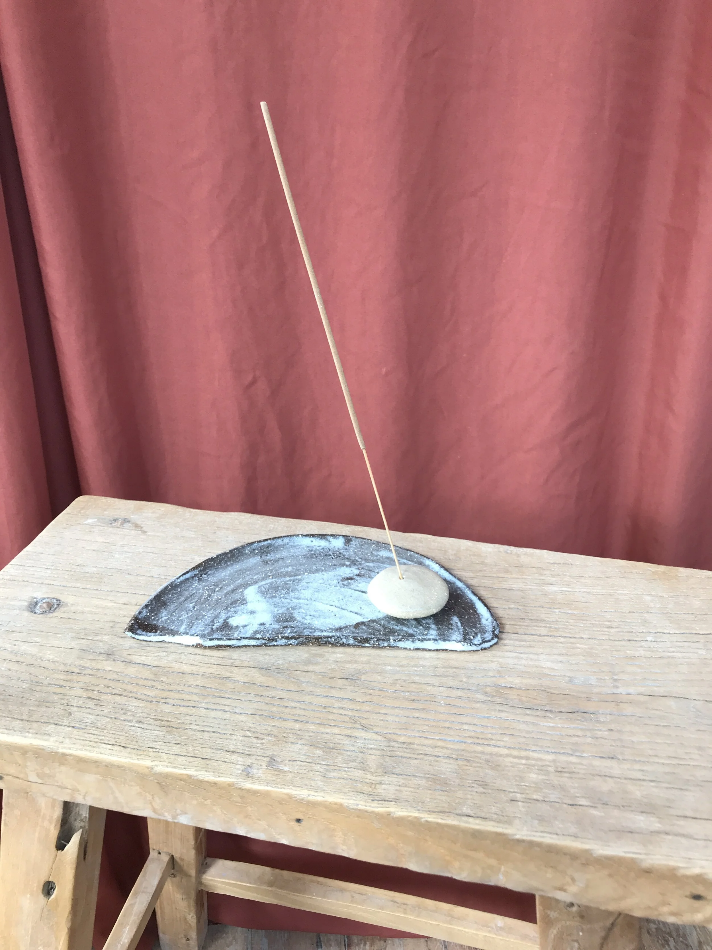 8A5F19D9-5B76-4C04-8978-364BF44F2759