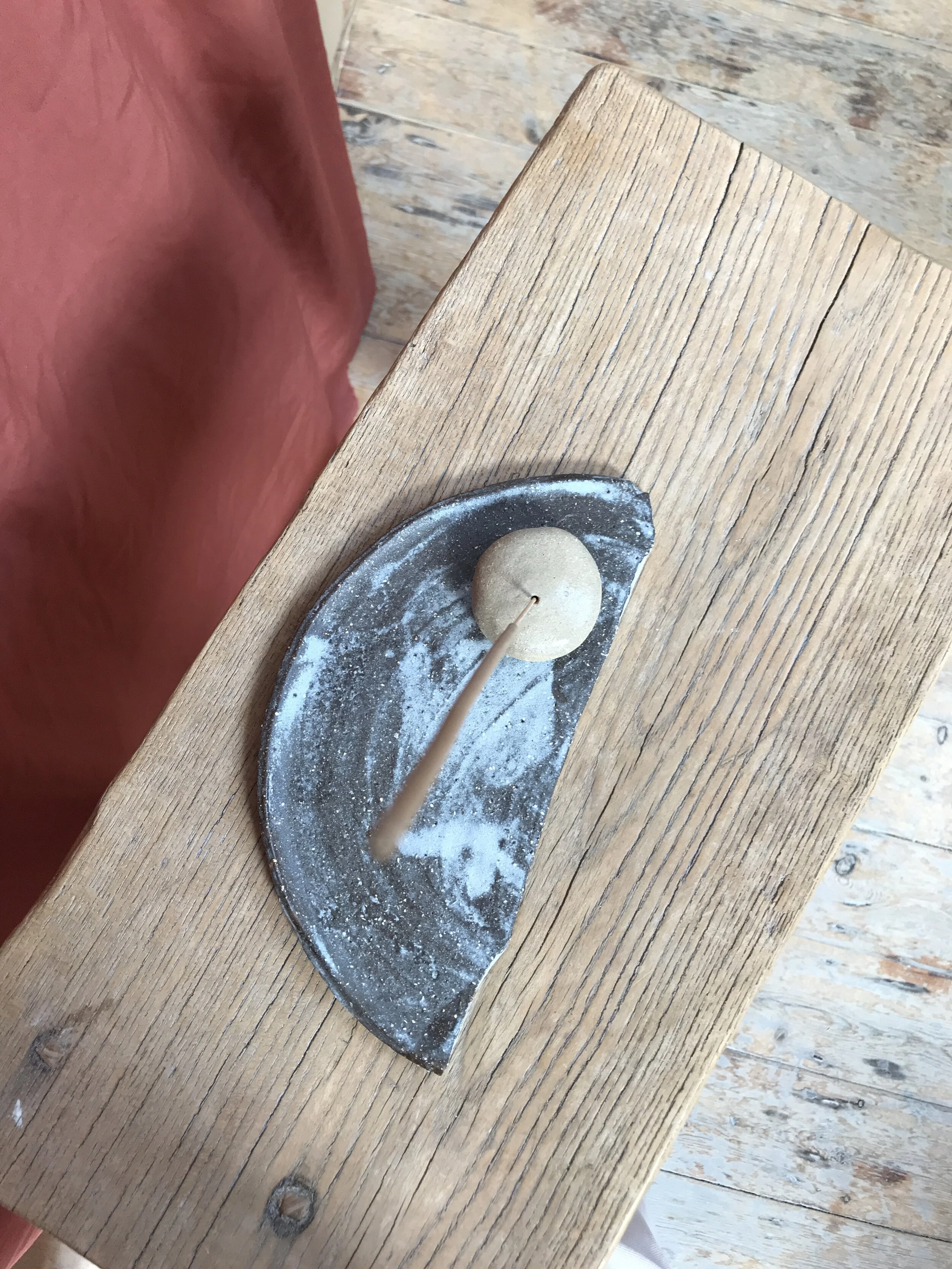 65BA8CEB-A3D2-47A7-B546-A5B27E28697E