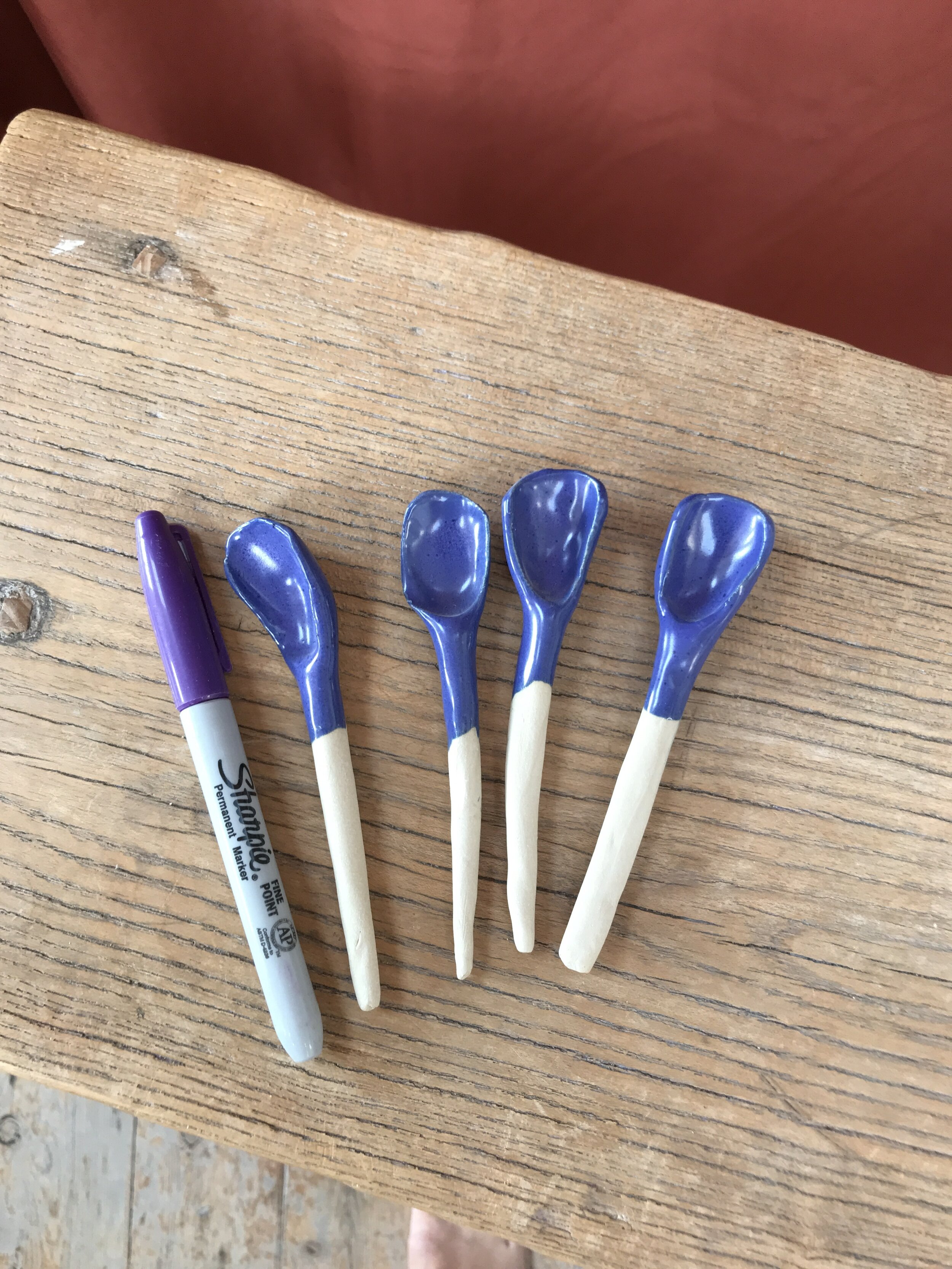 7CCA541C-1A64-4BBC-8F3A-067FFA162268